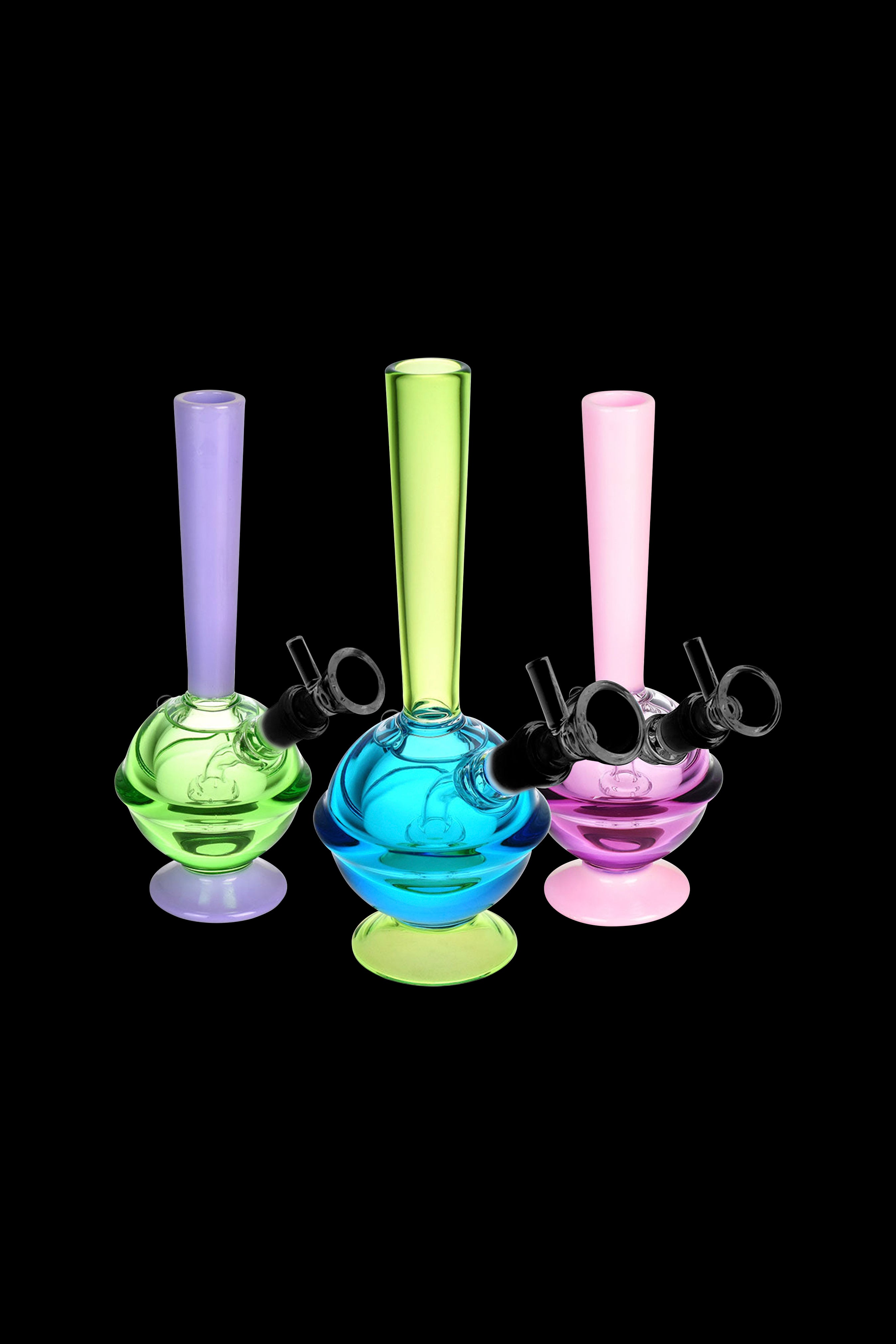 Icy Planet Glycerin: The Coolest Water Pipe