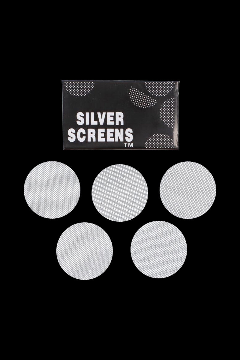 Exciting Metal Pipe and Metal Grinder Gift Set