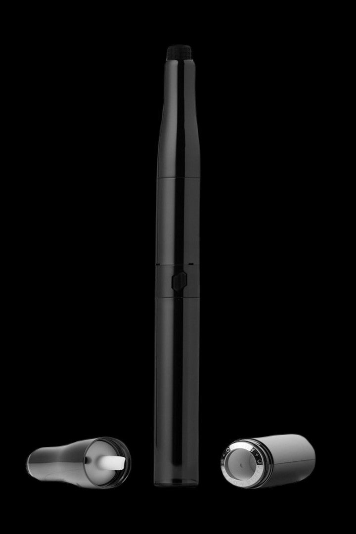 Puffco Plus 520mAh Premium Vaporizer Kit