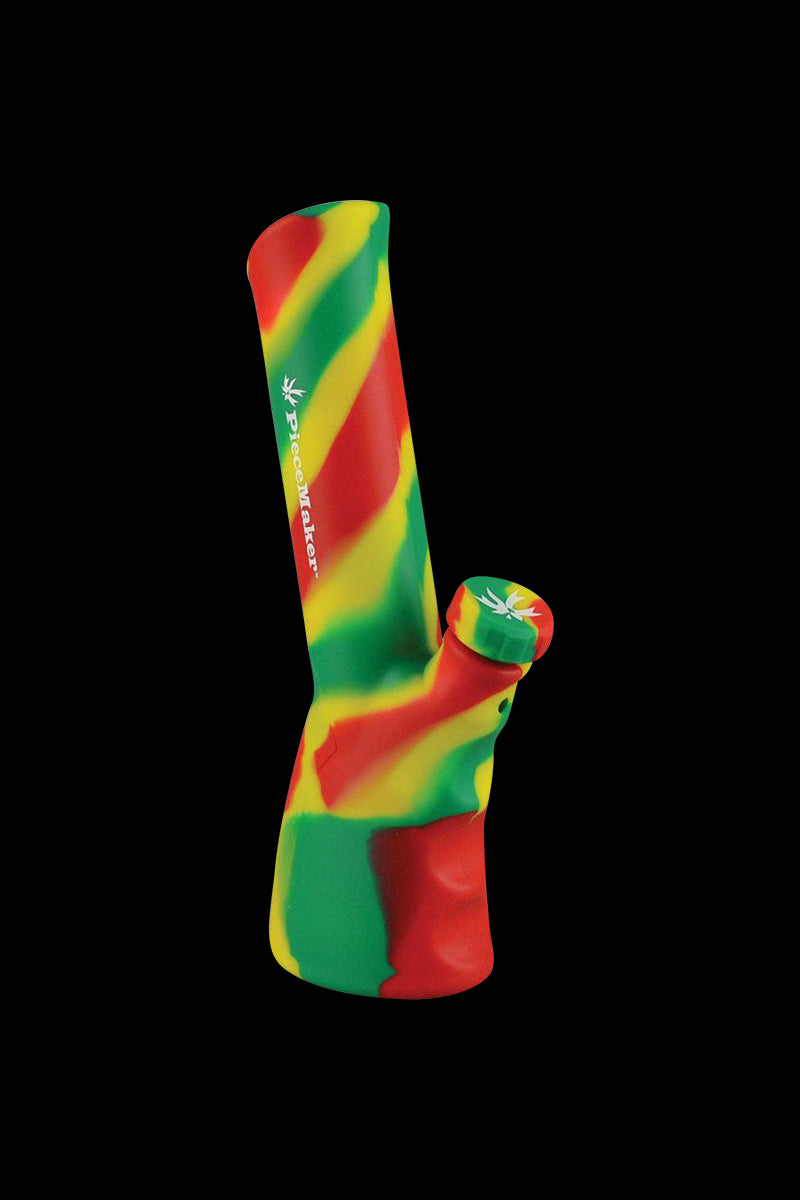 PieceMaker Kolt: The Ultimate Water Pipe