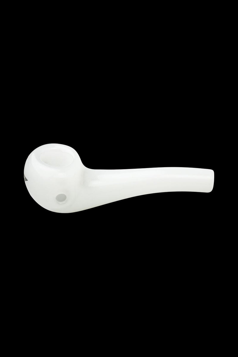 Famous X White Taster Hand Pipe - An Exceptional Smoking Companion