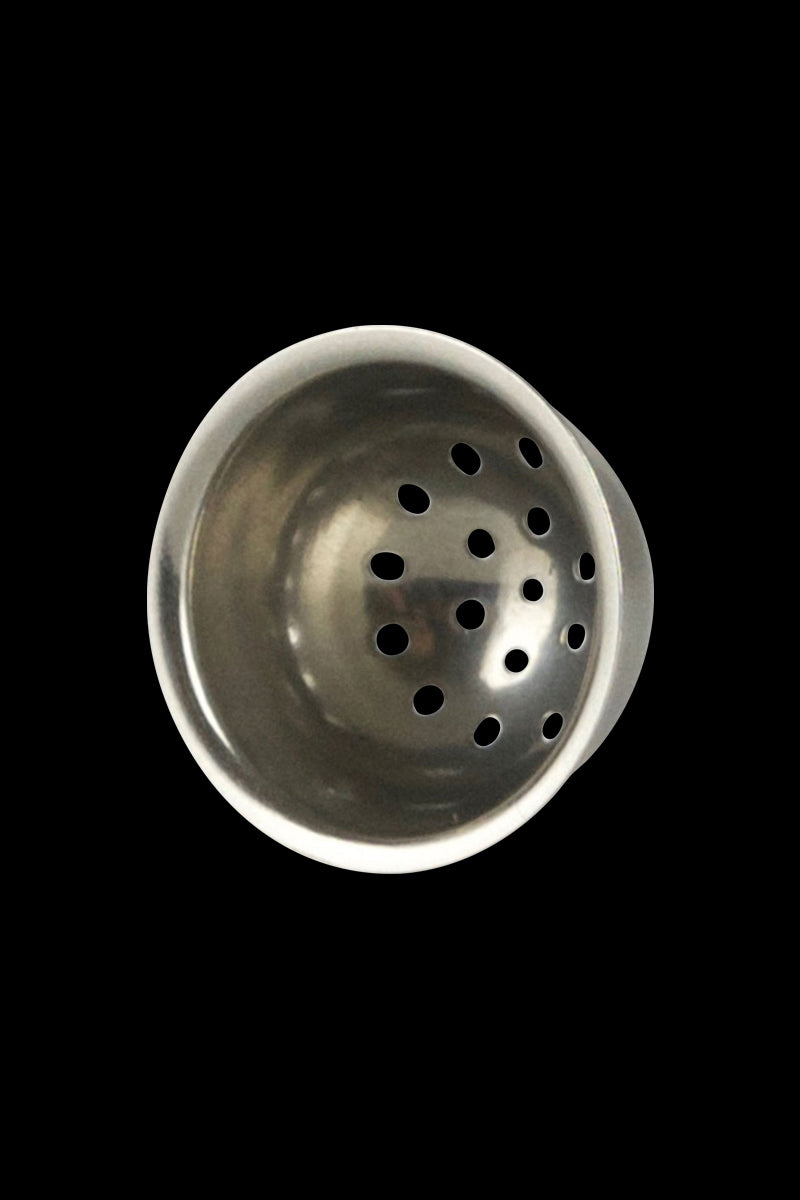 PieceMaker Premium Stainless Steel Bowl Replacement