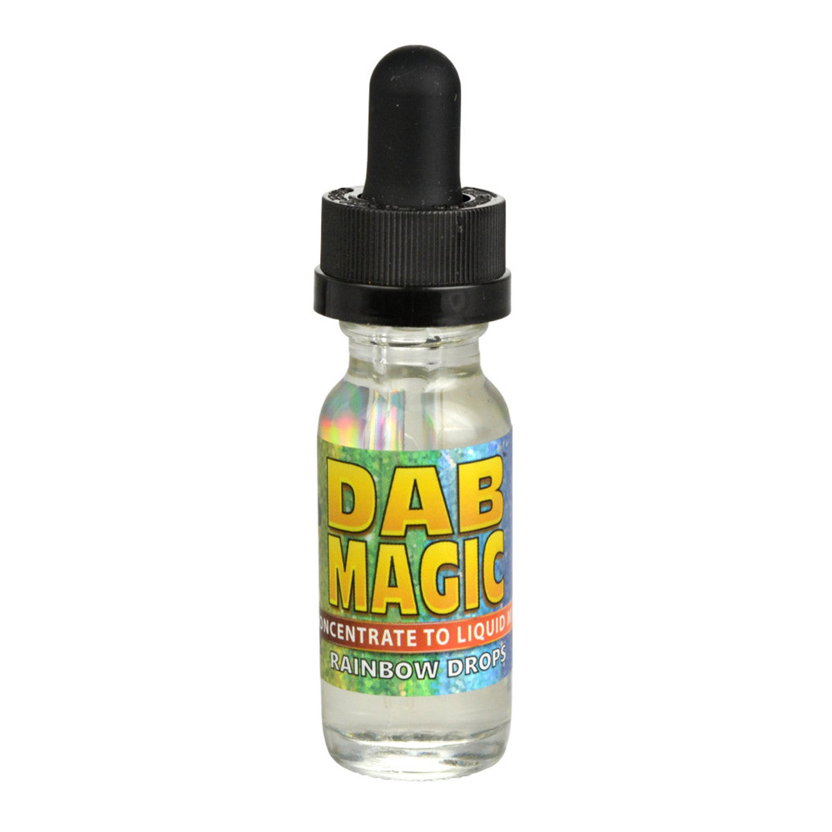 Dab Magic: Transform Wax Dabs into Flavorful E-Juice!