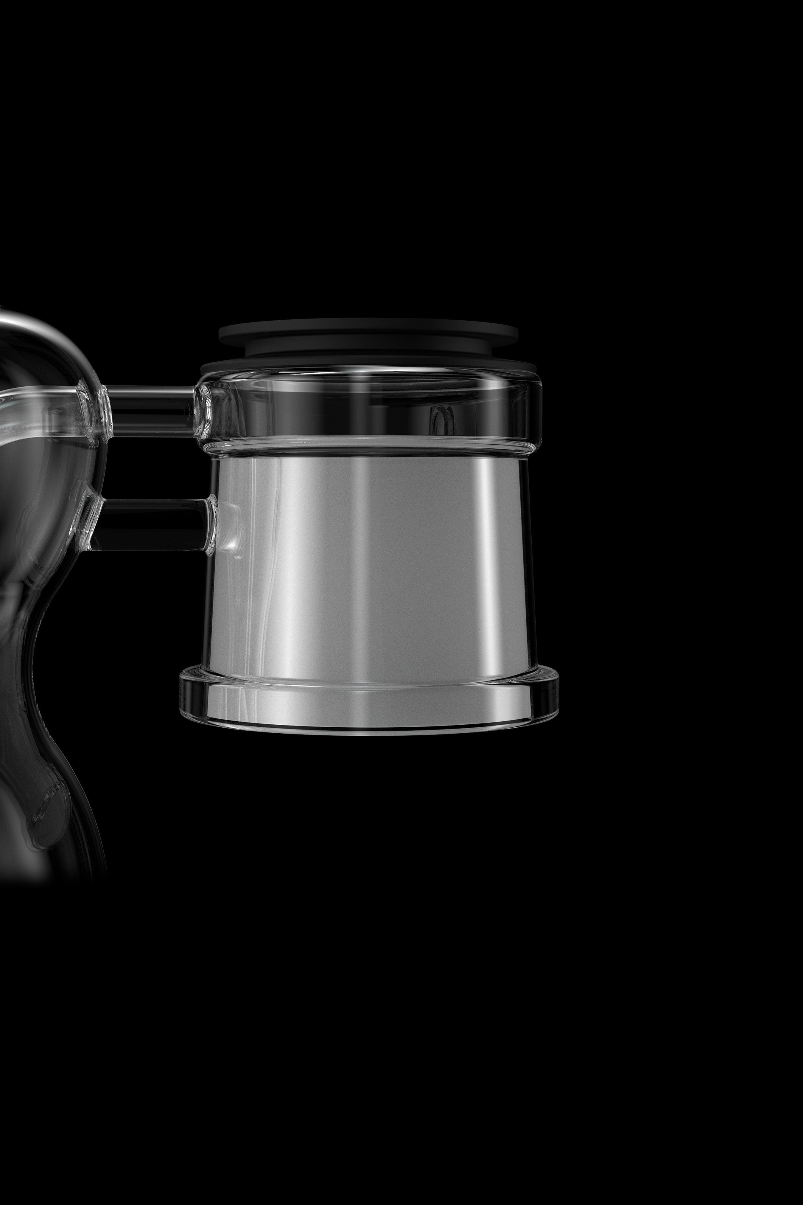 Dr. Dabber Switch Carb Cap Silicone Seal - Enhance Your Vaping Experience