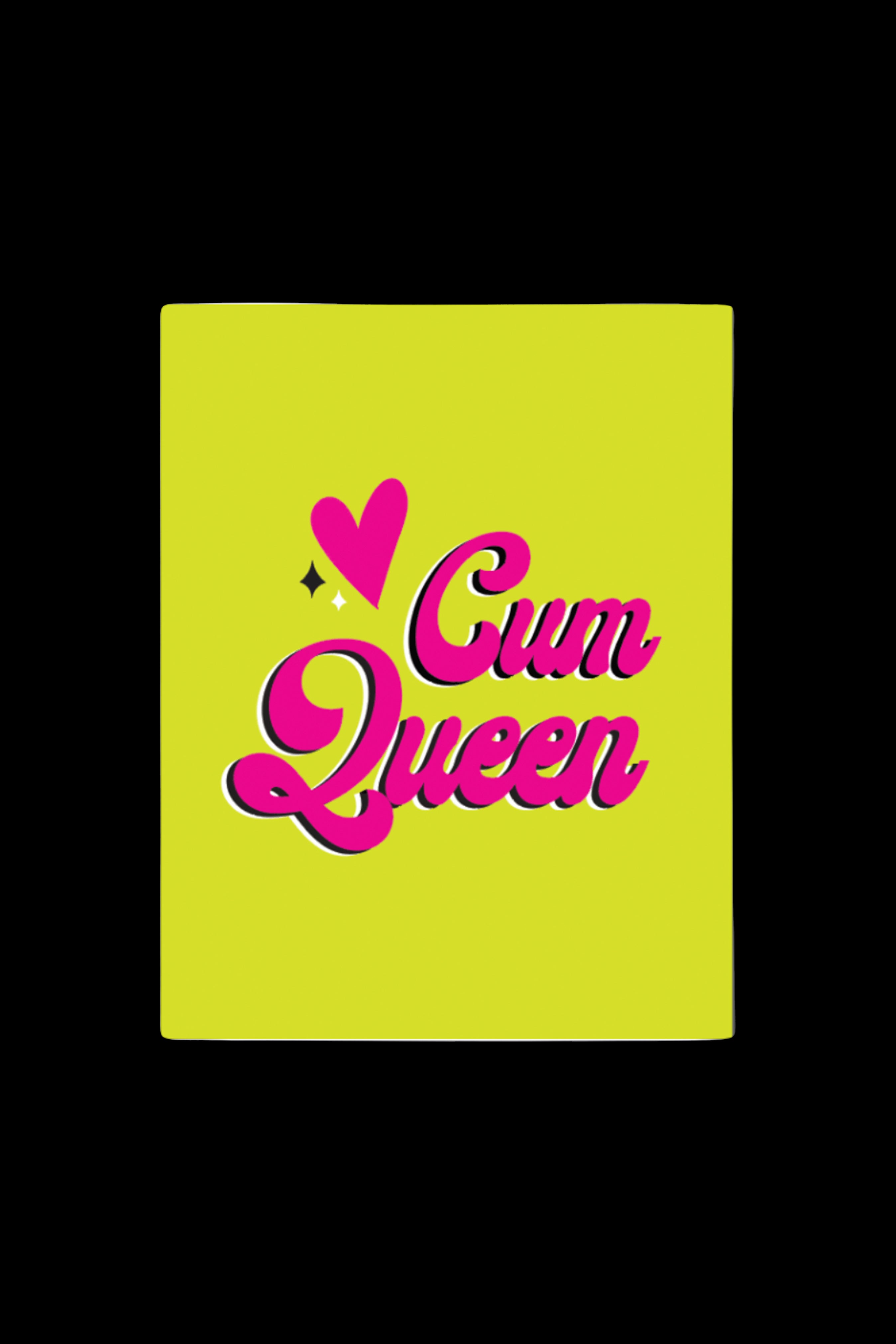 KushKards Naughty Adult Greeting Cards - Spice Up Your Greetings!
