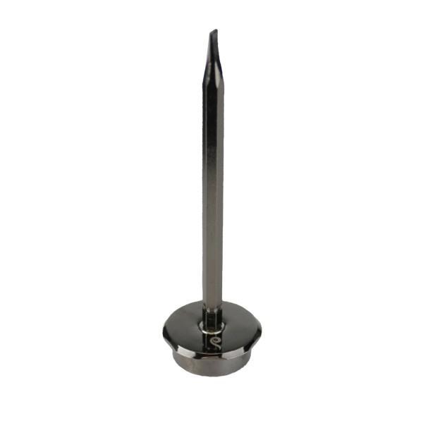 Dr. Dabber Boost: The Ultimate Magnetic Carb Cap & Loading Tool