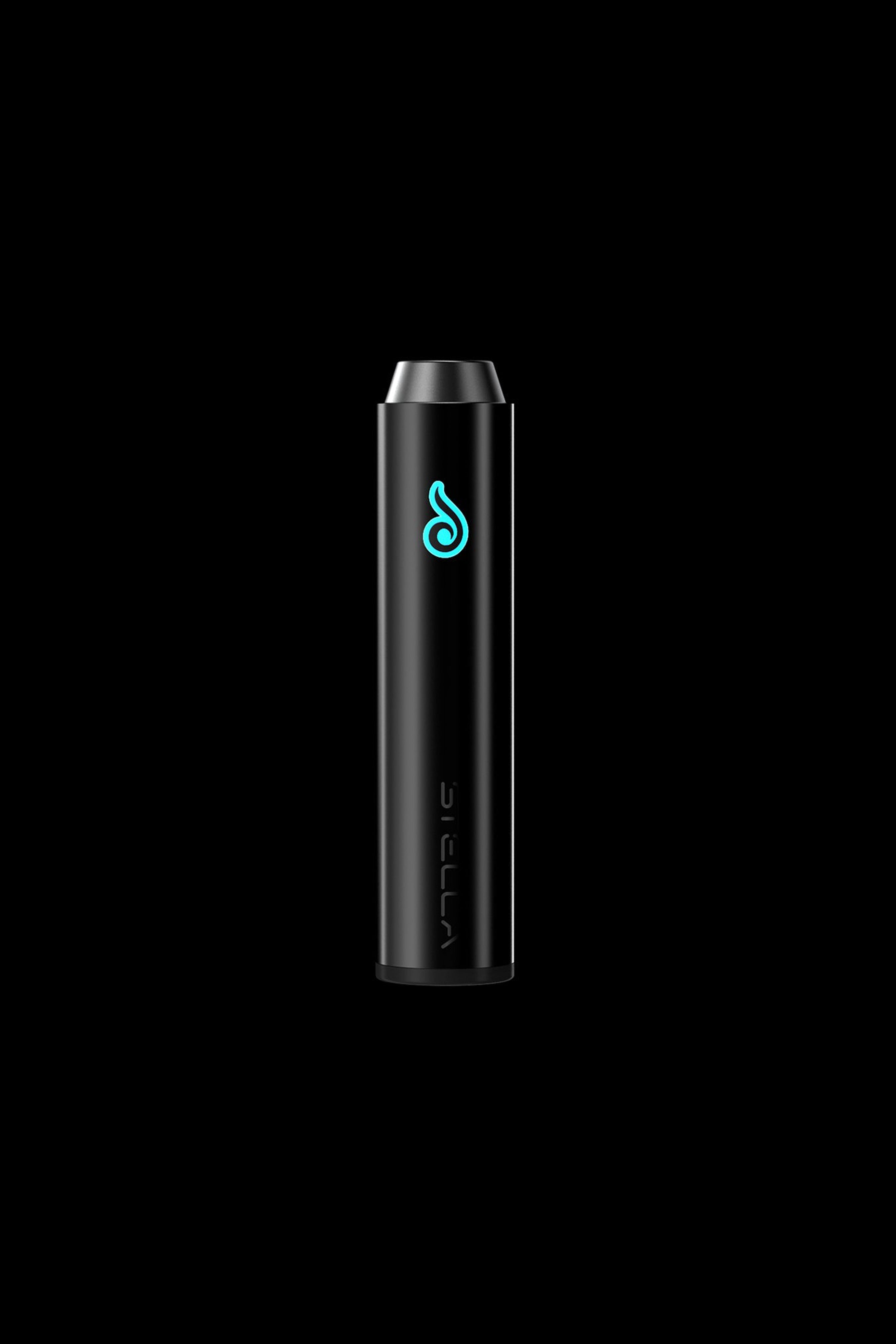 Dr. Dabber Stella's Must-Have Replacement Battery
