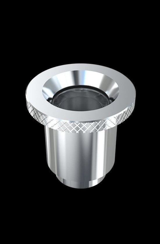 Dr. Dabber Boost EVO Quartz Atomizer - Essential Replacement