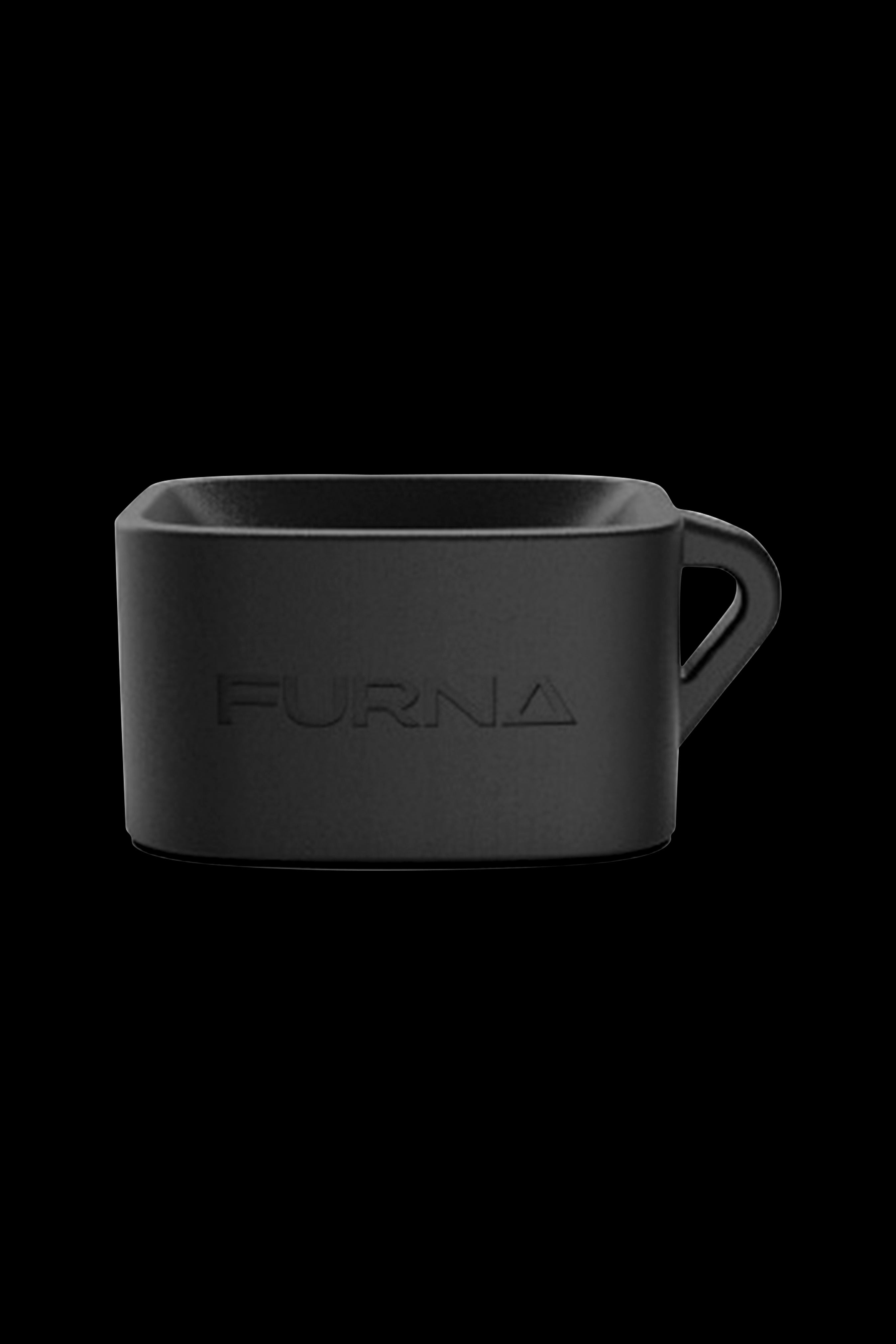 Furna Premium Dry Herb Funnel