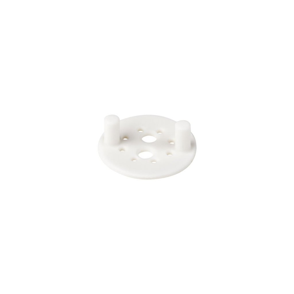 Dr. Dabber SWITCH Ceramic Filter: Elevate Your Vaping Experience
