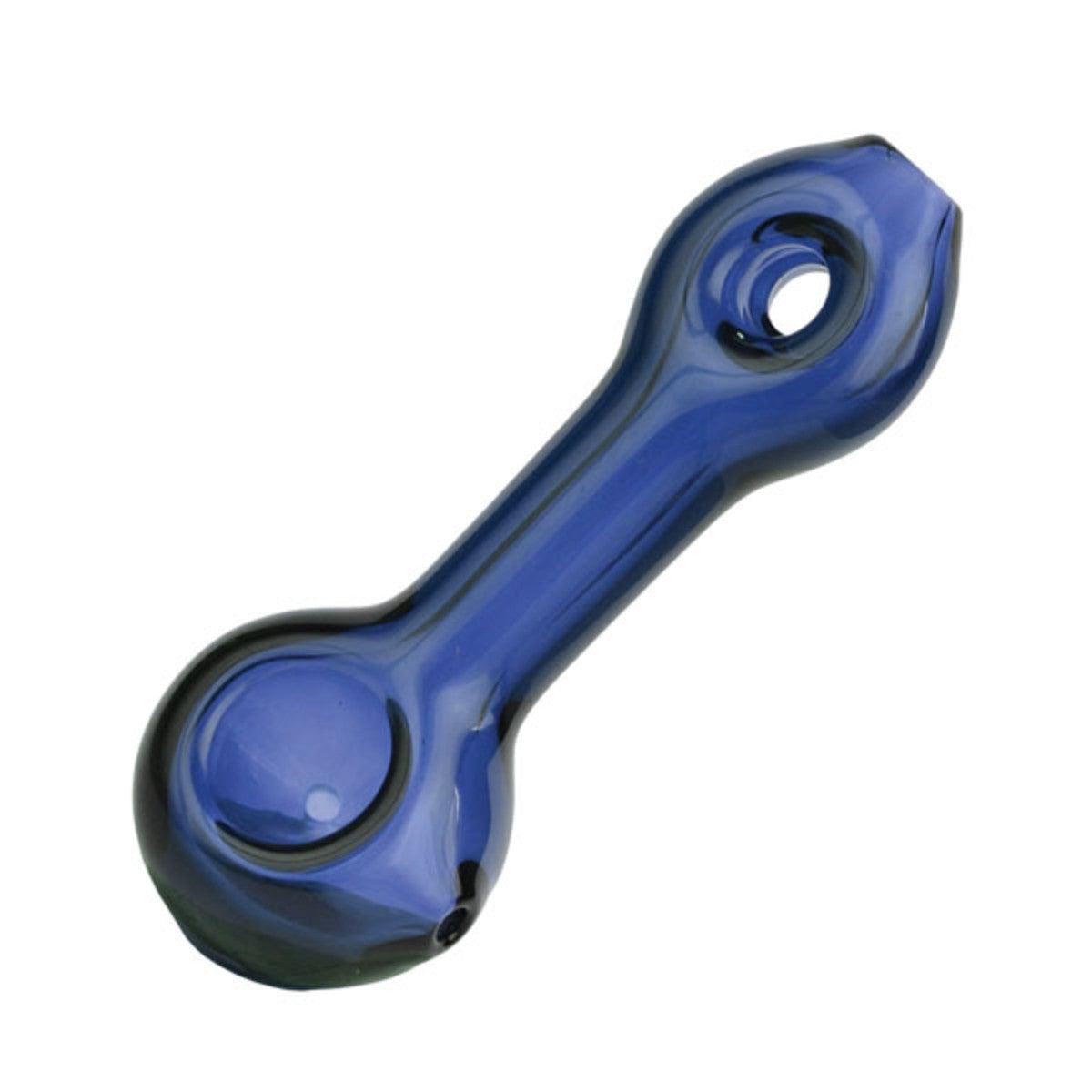 Pulsar Donut Delight Spoon Handpipe