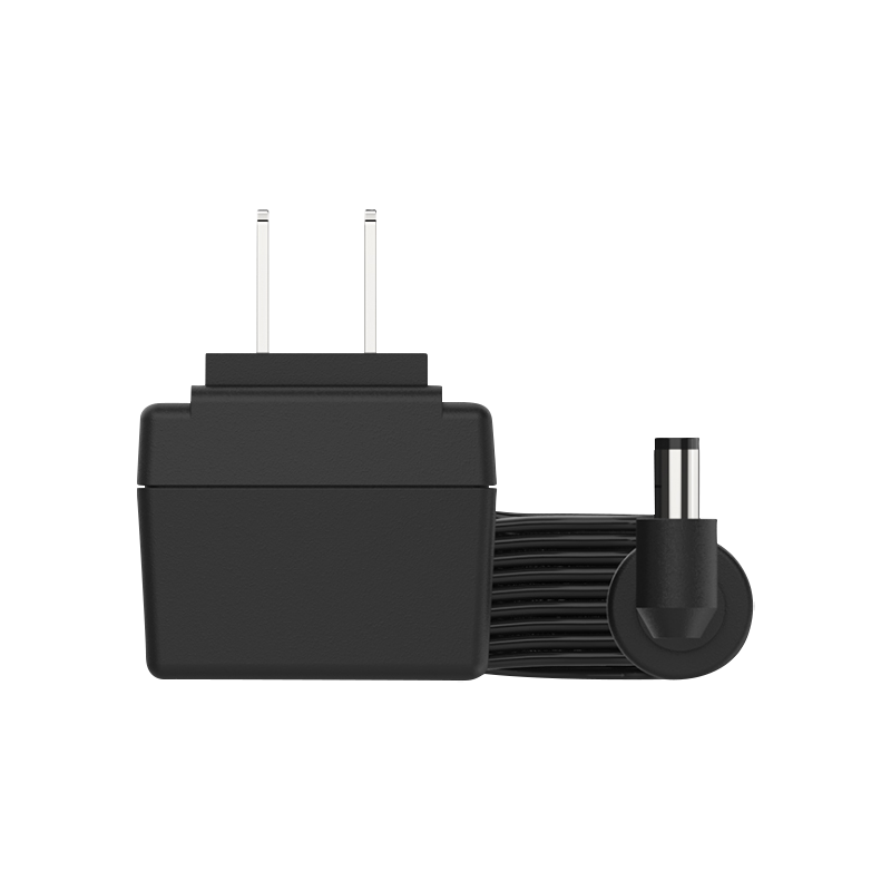 Mighty Vaporizer - The Ultimate US Power Adapter
