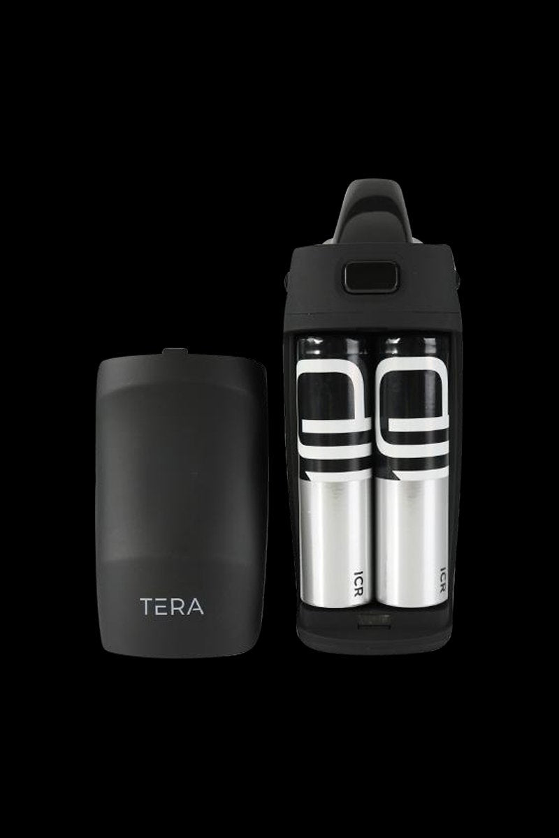 Incredible Boundless Tera Vaporizer