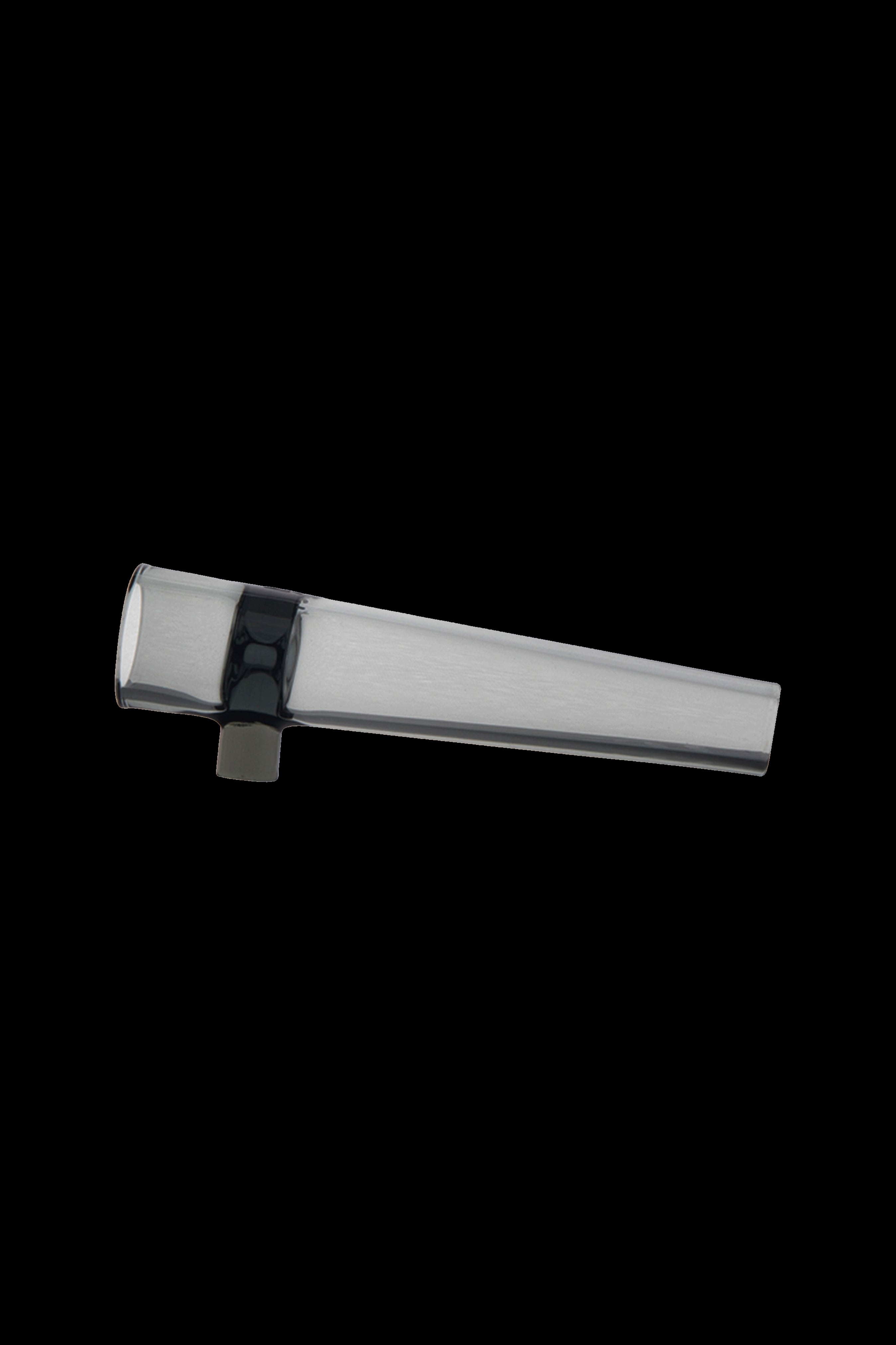 MJ Arsenal Chillum - The Ultimate Compact Smoking Companion