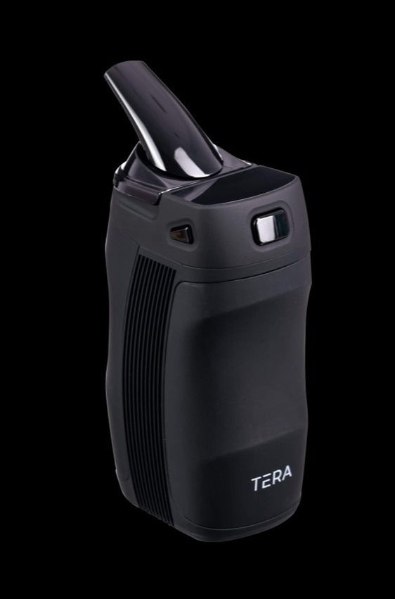 Incredible Boundless Tera Vaporizer