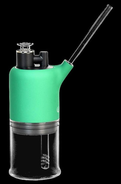 Pulsar Dabtron: The Ultimate Electric Dab Rig