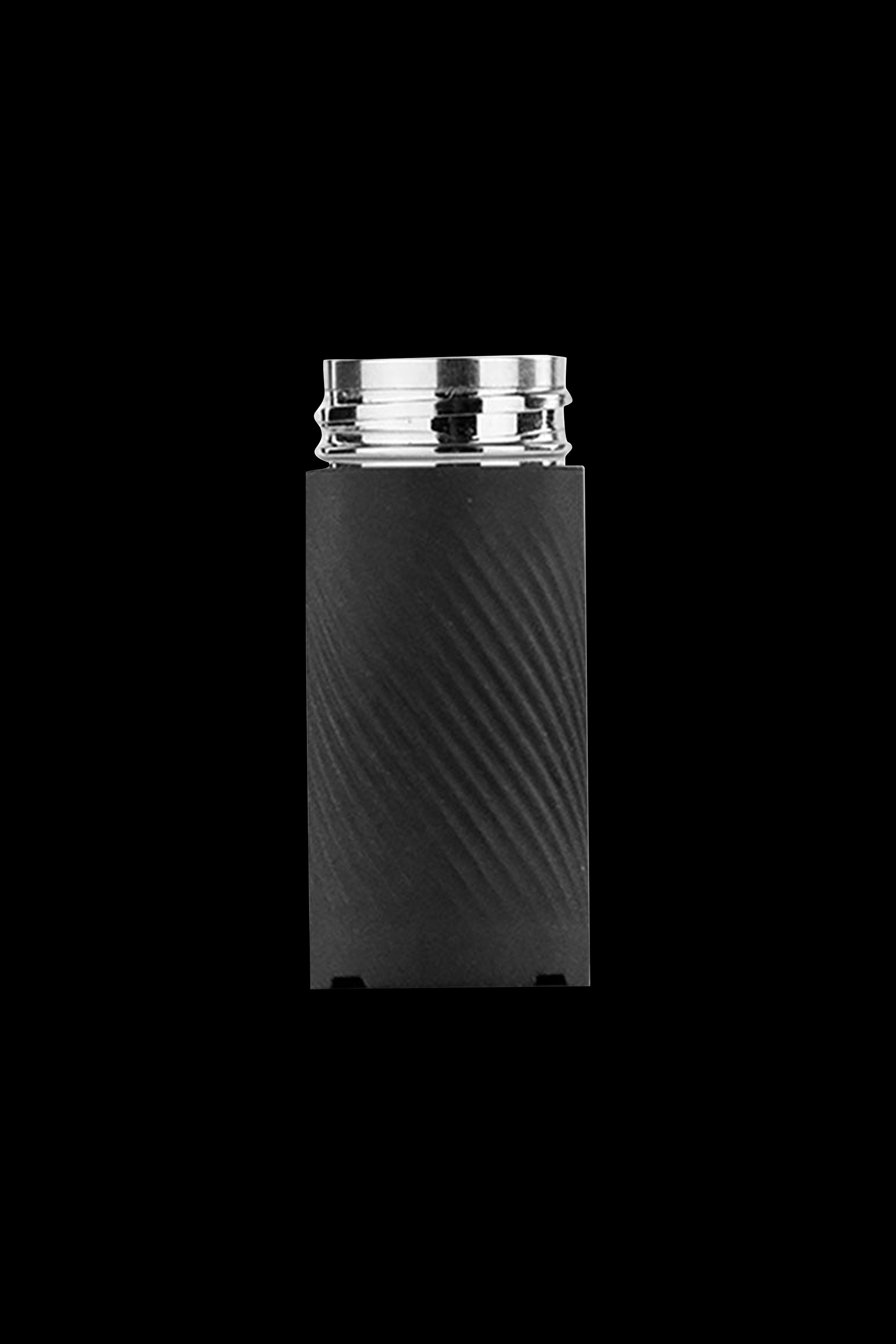 Puffco Plus 3.0 Premium Ceramic Chamber