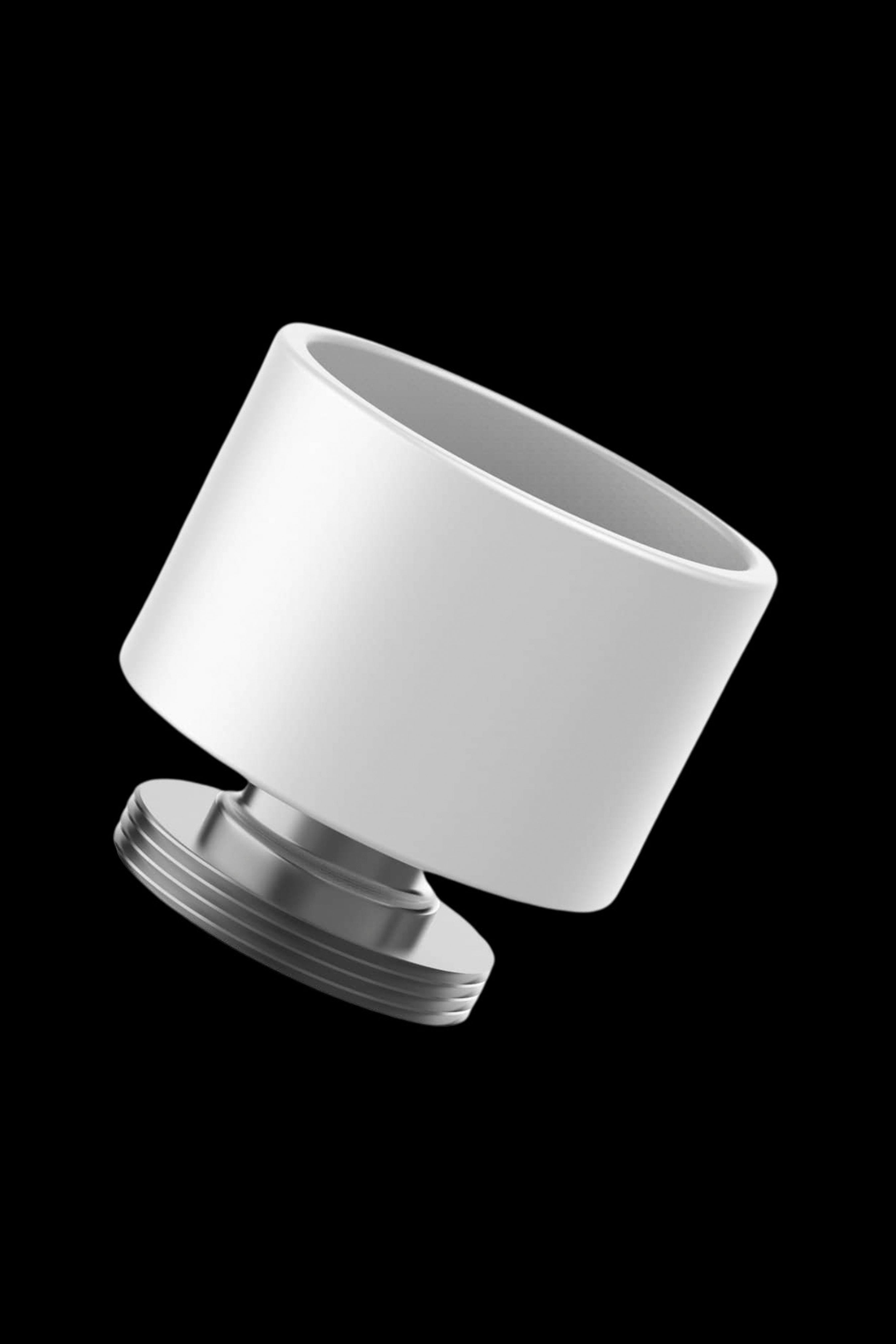 DabTech Elite Pro Ceramic Nail - The Ultimate Nail for Perfect Dabs