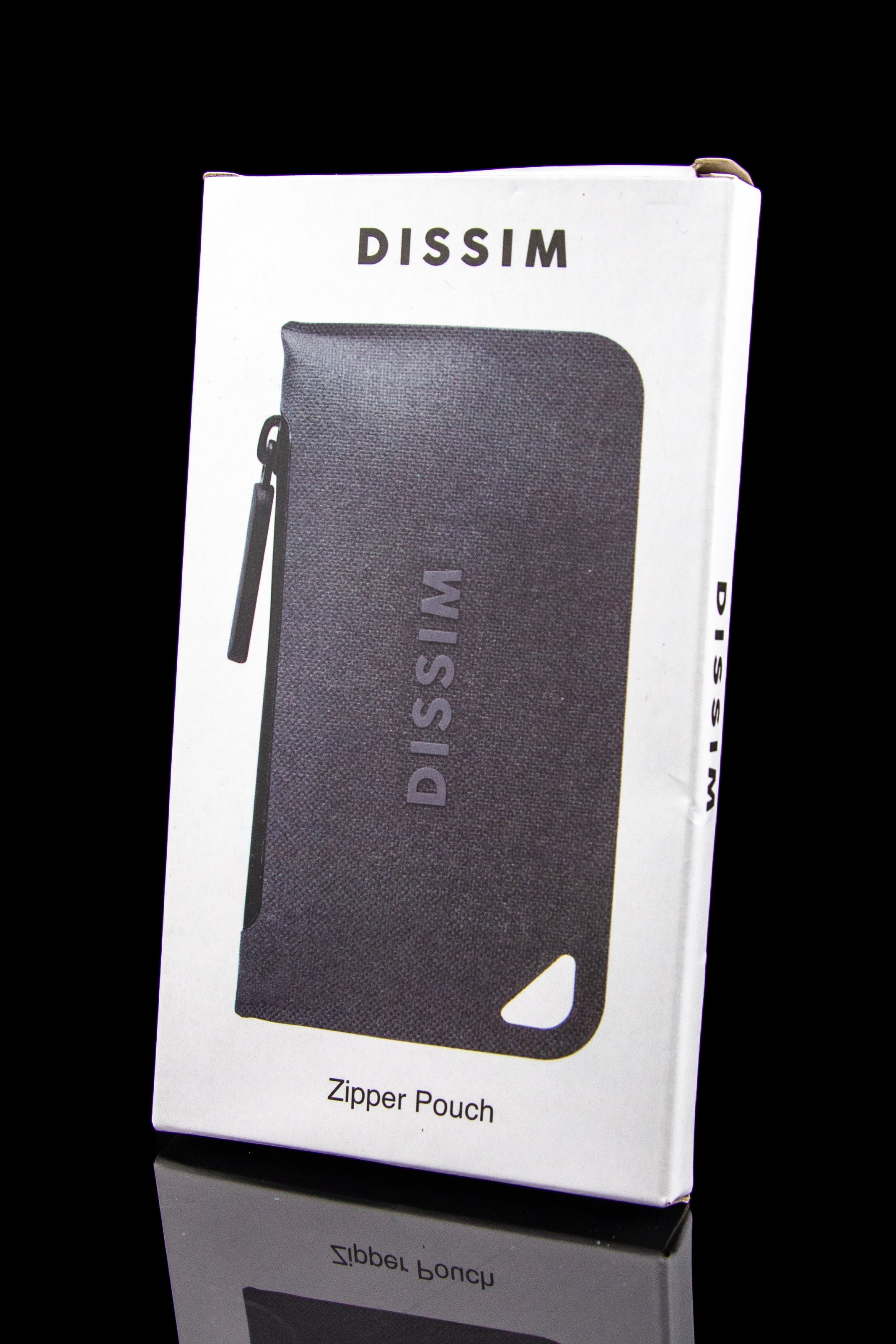 Dissim Inverted Lighter Protective Case