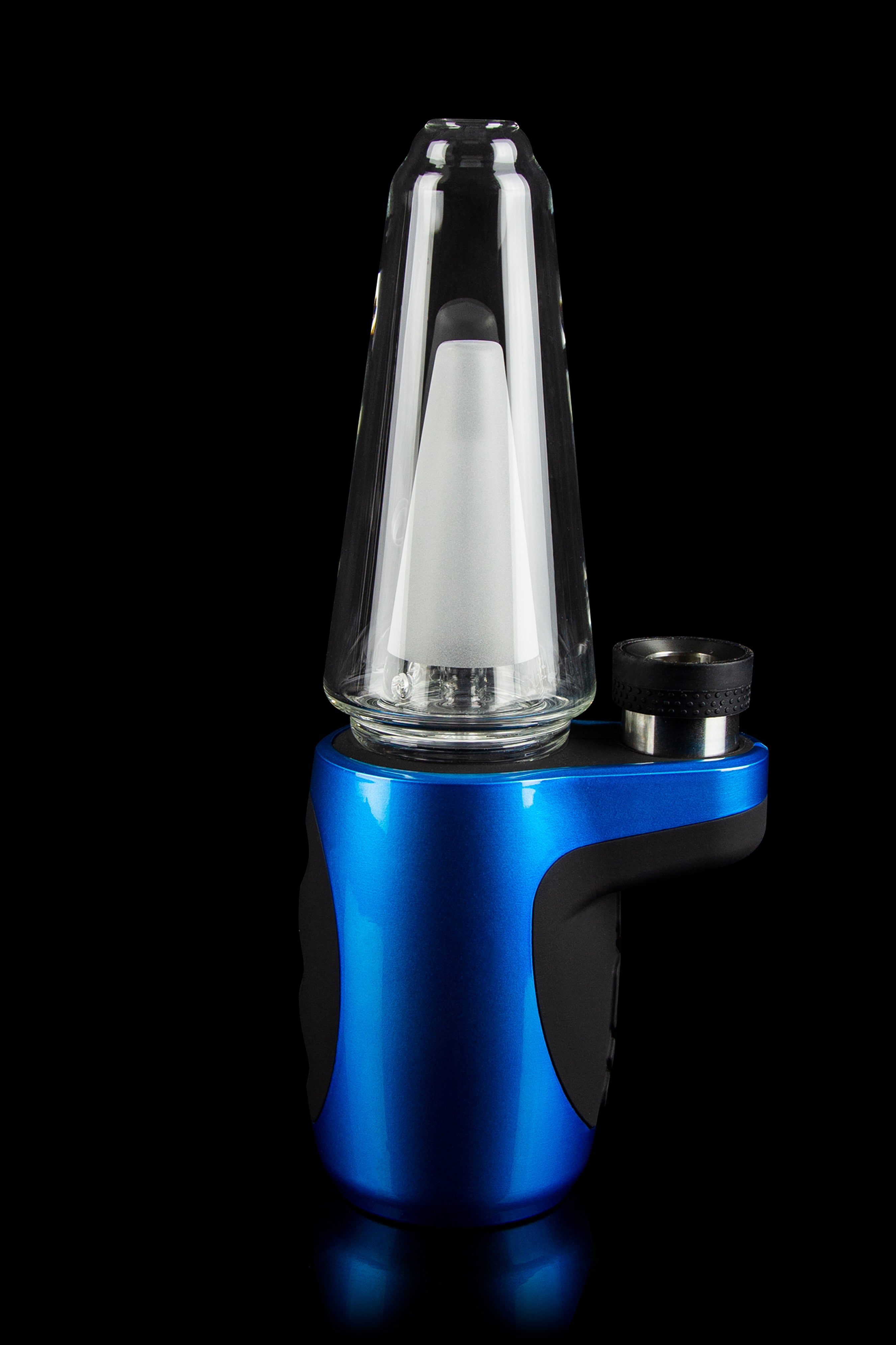 Galaxy Journey: The Ultimate Smart Portable E - Rig
