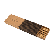 Banana Bros OTTO Cones: 120-Pack of Premium Smoking Delight