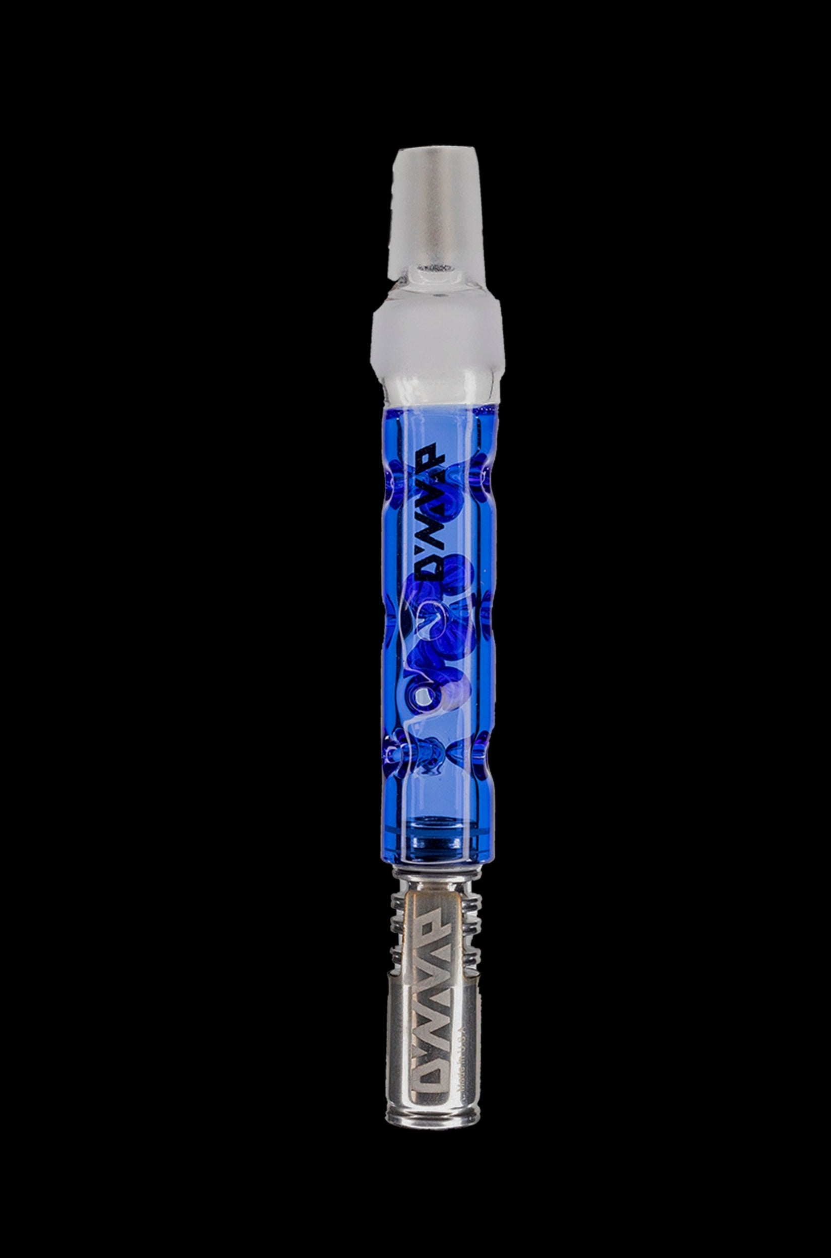 DynaVap BB6 - The Ultimate Portable Vaporizer