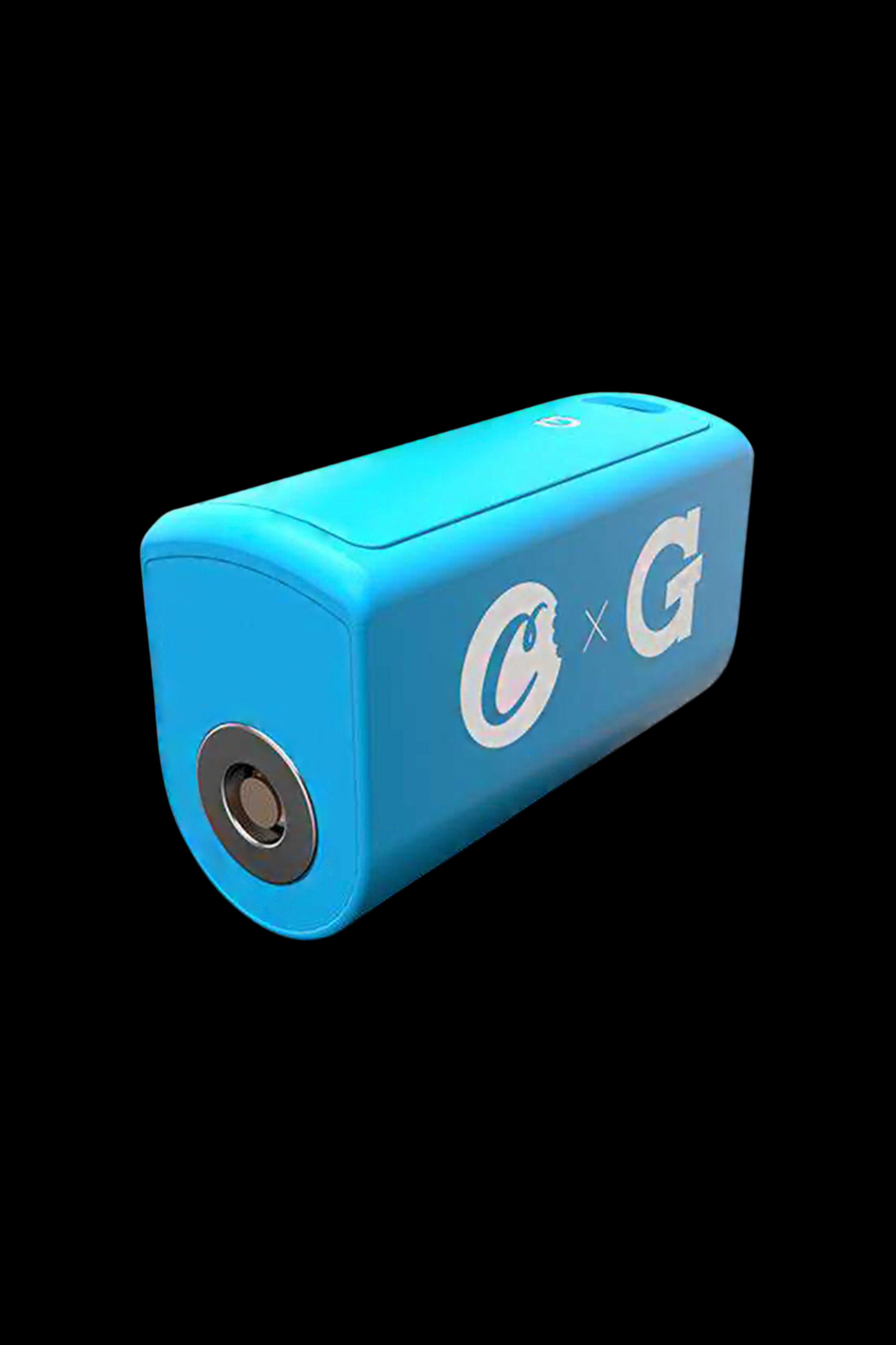 G Pen Connect High-Performance Replacement Battery