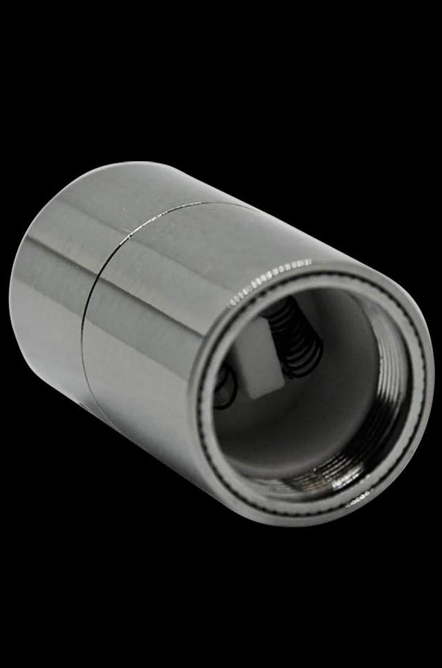 HoneyStick Ripper 2.0 Wax Tank - Essential Replacement