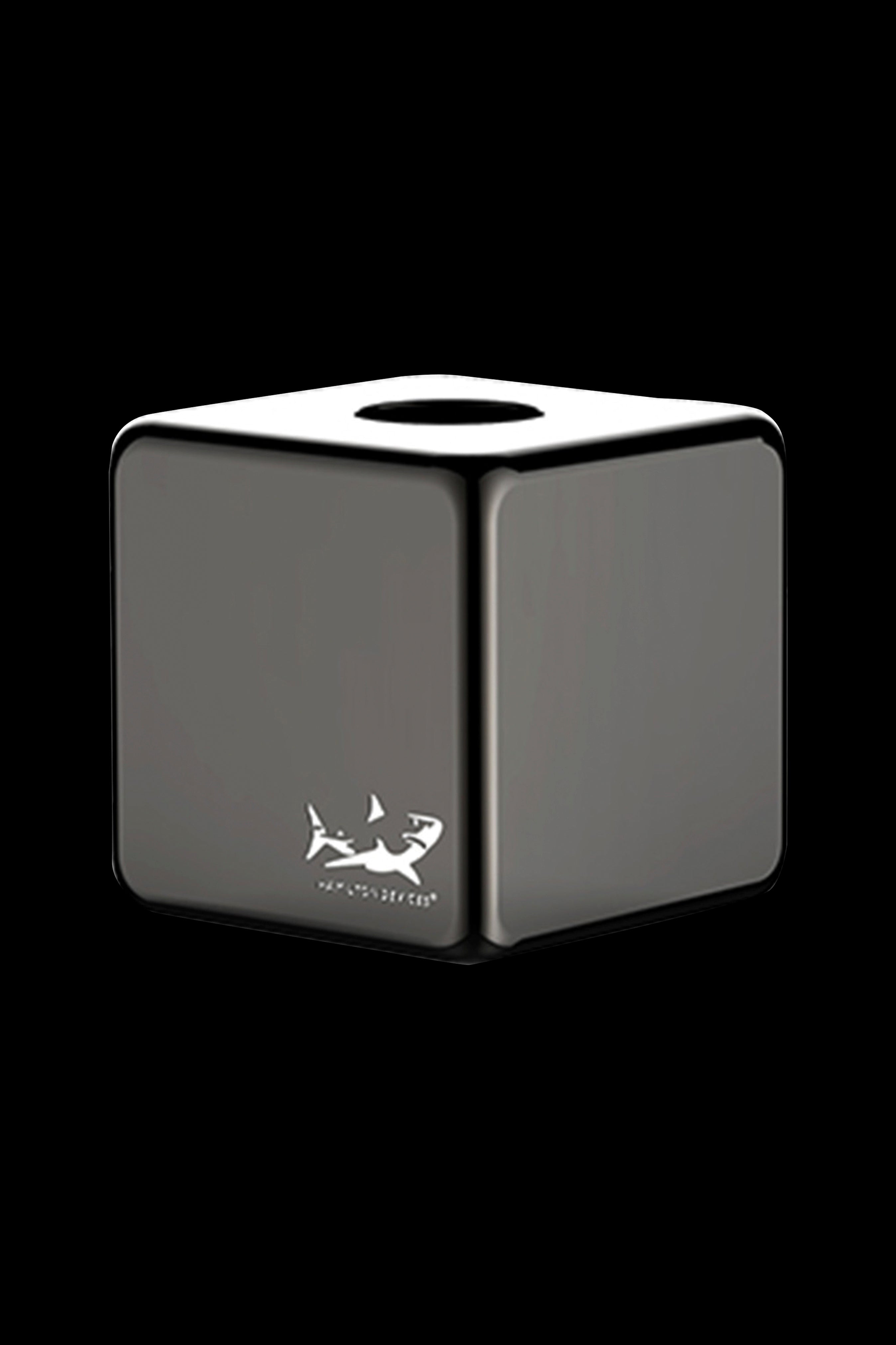 Hamilton Devices The Cube 510 - The Ultimate Vaporizer Battery