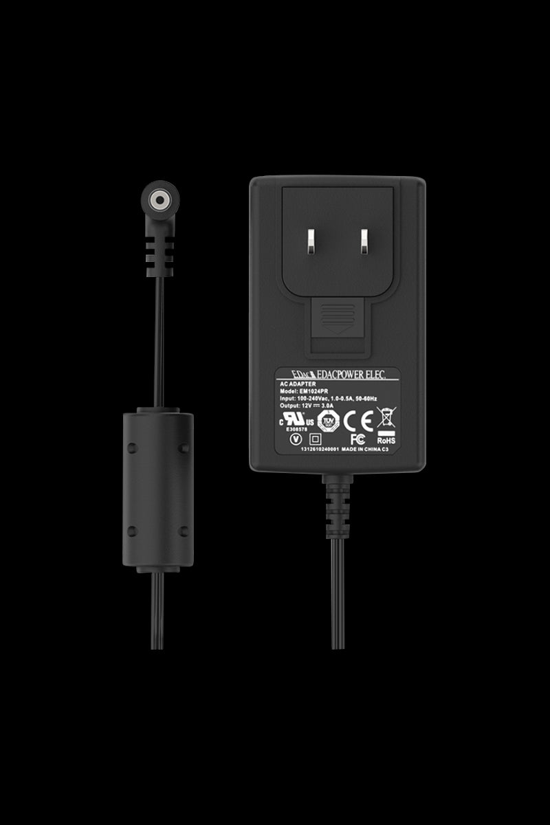 Mighty Vaporizer - The Ultimate US Power Adapter