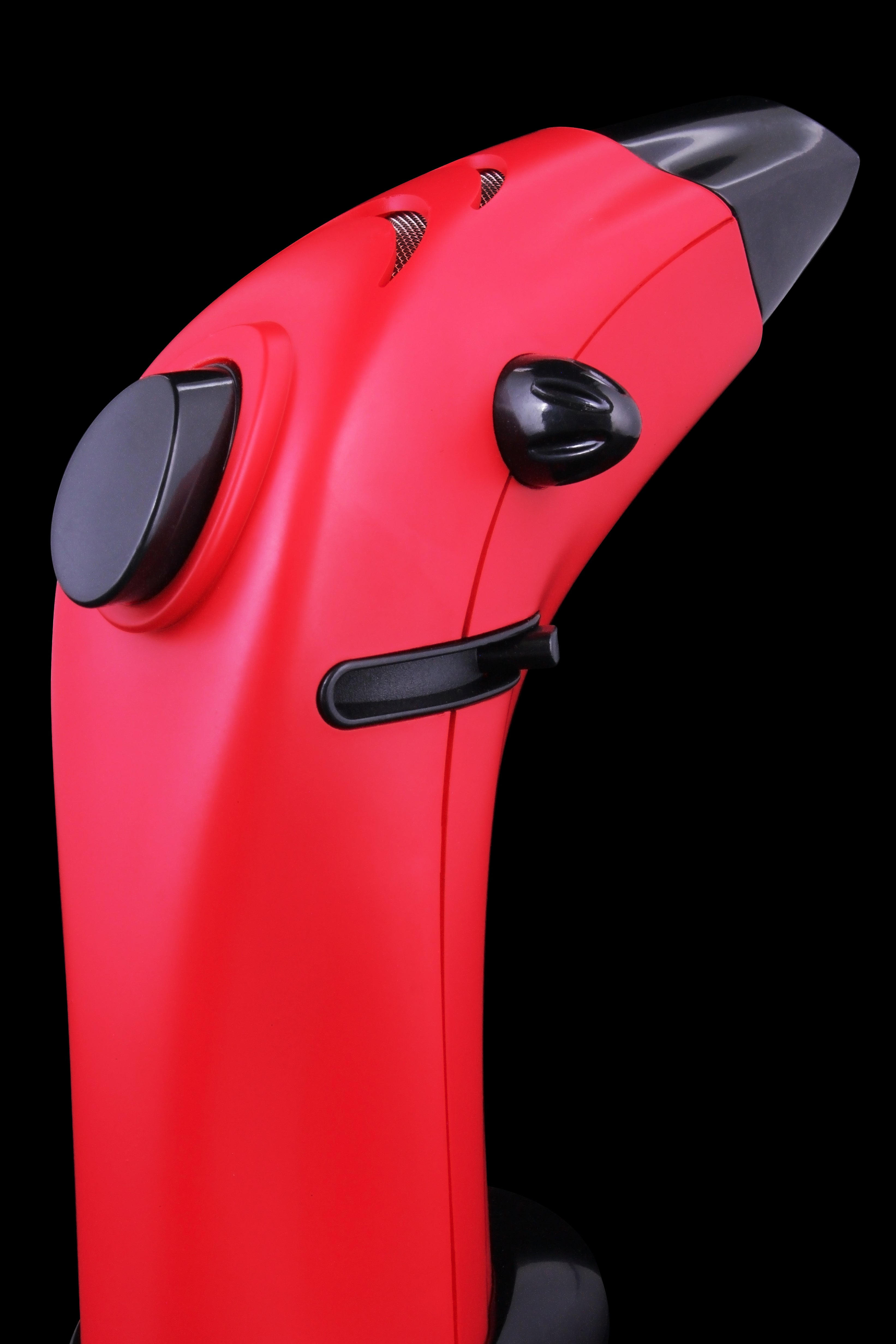 Cinderwitch Double Jet Flame Torch: Ignite Your Dab Sessions!