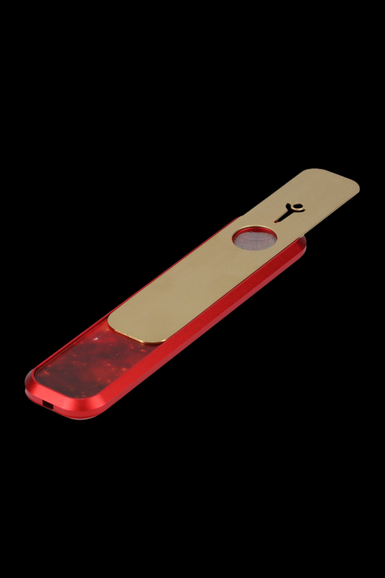 Famous Brandz x Genius Pipe Limited Edition: Out-of-this-World Smoking Experience