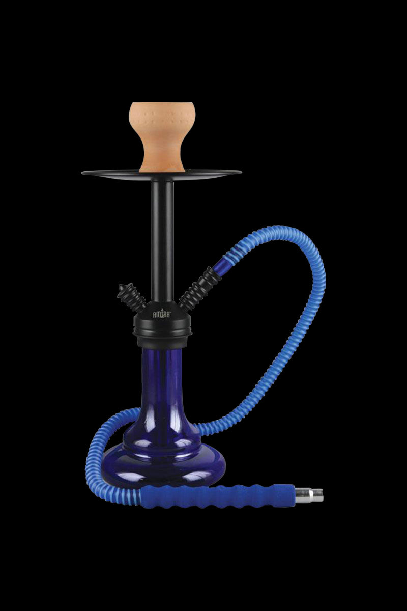 BYO Sabre Hookah - Your Ultimate Smoking Companion