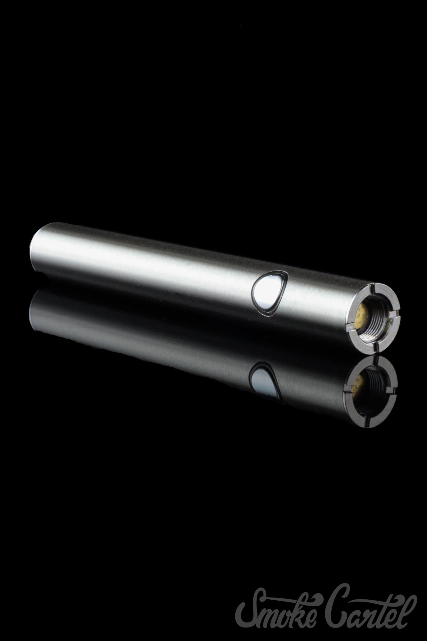 Med-ePen Eaze Max: The Ultimate Adjustable Pre-Heat 510 Cartridge Battery