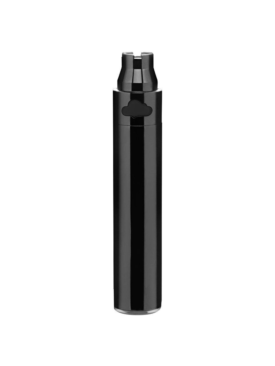 Puffco Plus: The Ultimate Power Upgrade Battery
