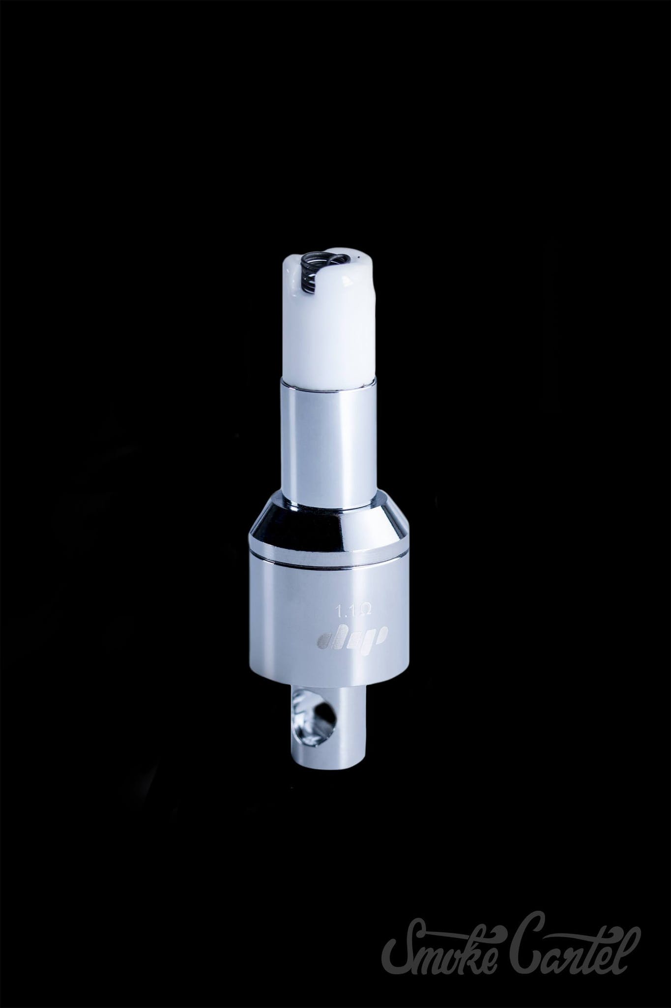 Dip Devices Dipper Vapor Tip Atomizer - Essential Replacement