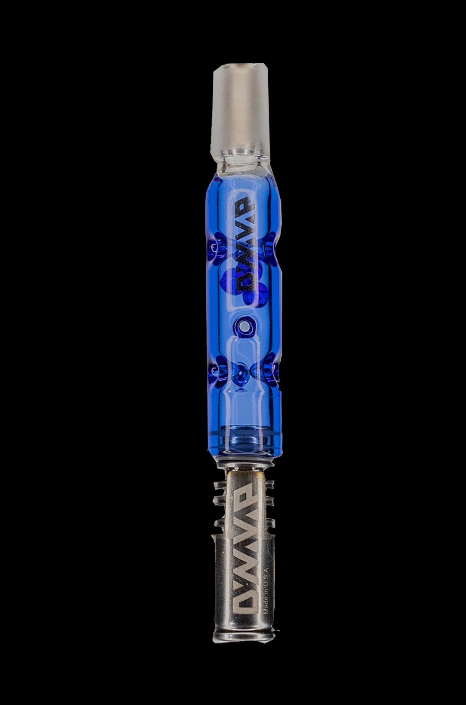 DynaVap BB3: The Ultimate Vaporizer