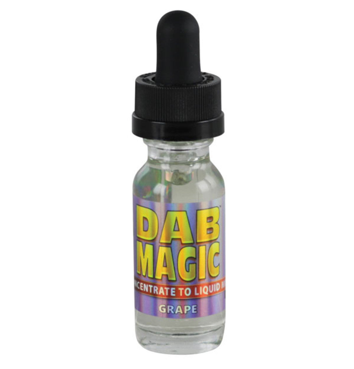 Dab Magic: Transform Wax Dabs into Flavorful E-Juice!