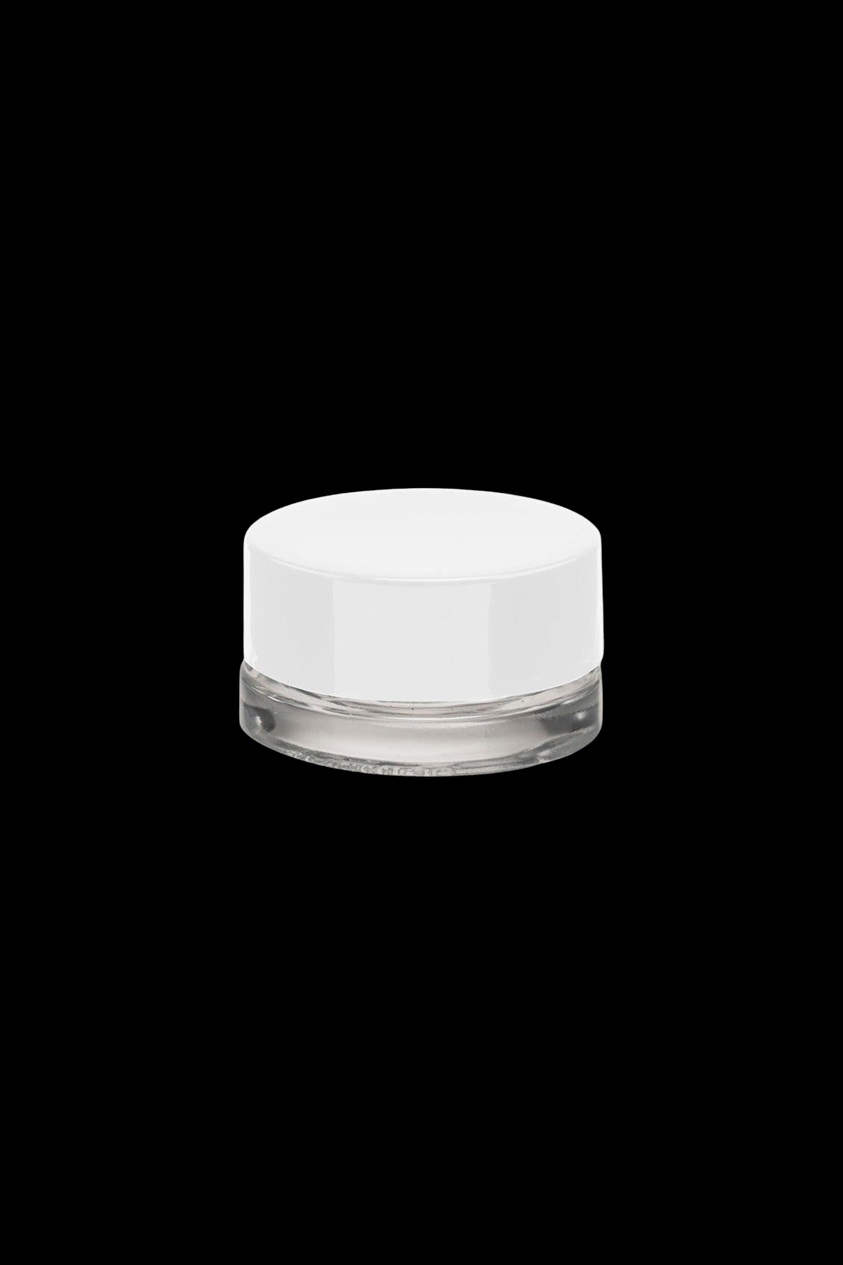 Irresistible Child - Resistant 9ml Thick - Wall Jar (320 - ct Pack)