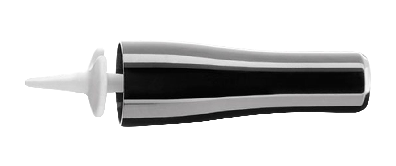 Puffco Dart 3-Pack: Elevate Your Vaping Experience!