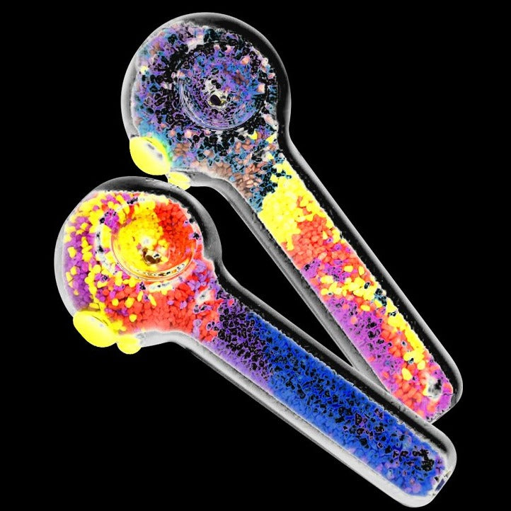 Ultimate Premium Stay - Home & Chill Kit: Your Smoking Paradise
