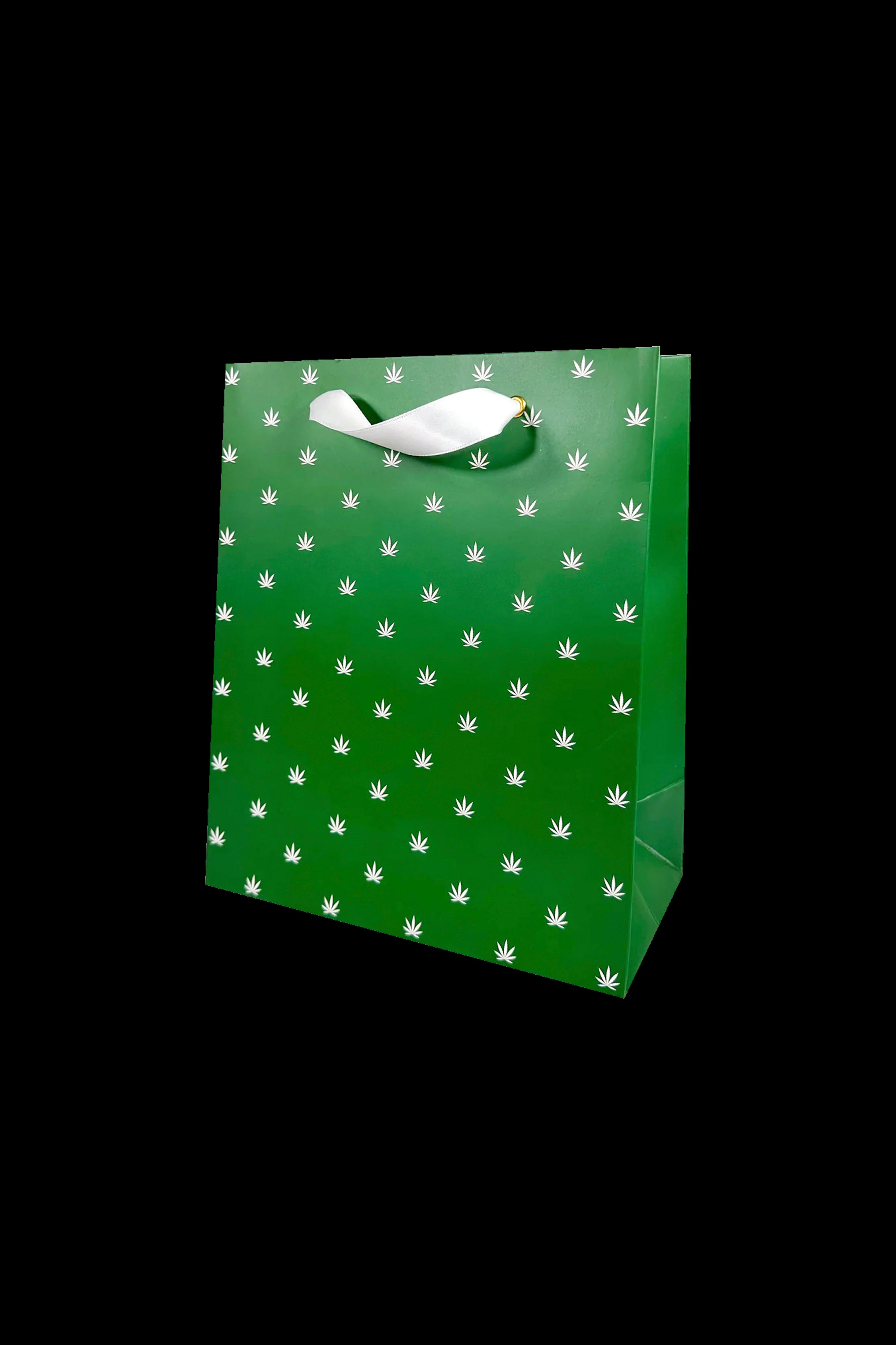 KushKards Premium Gift Bags - Unleash Your Gift-Giving Creativity!