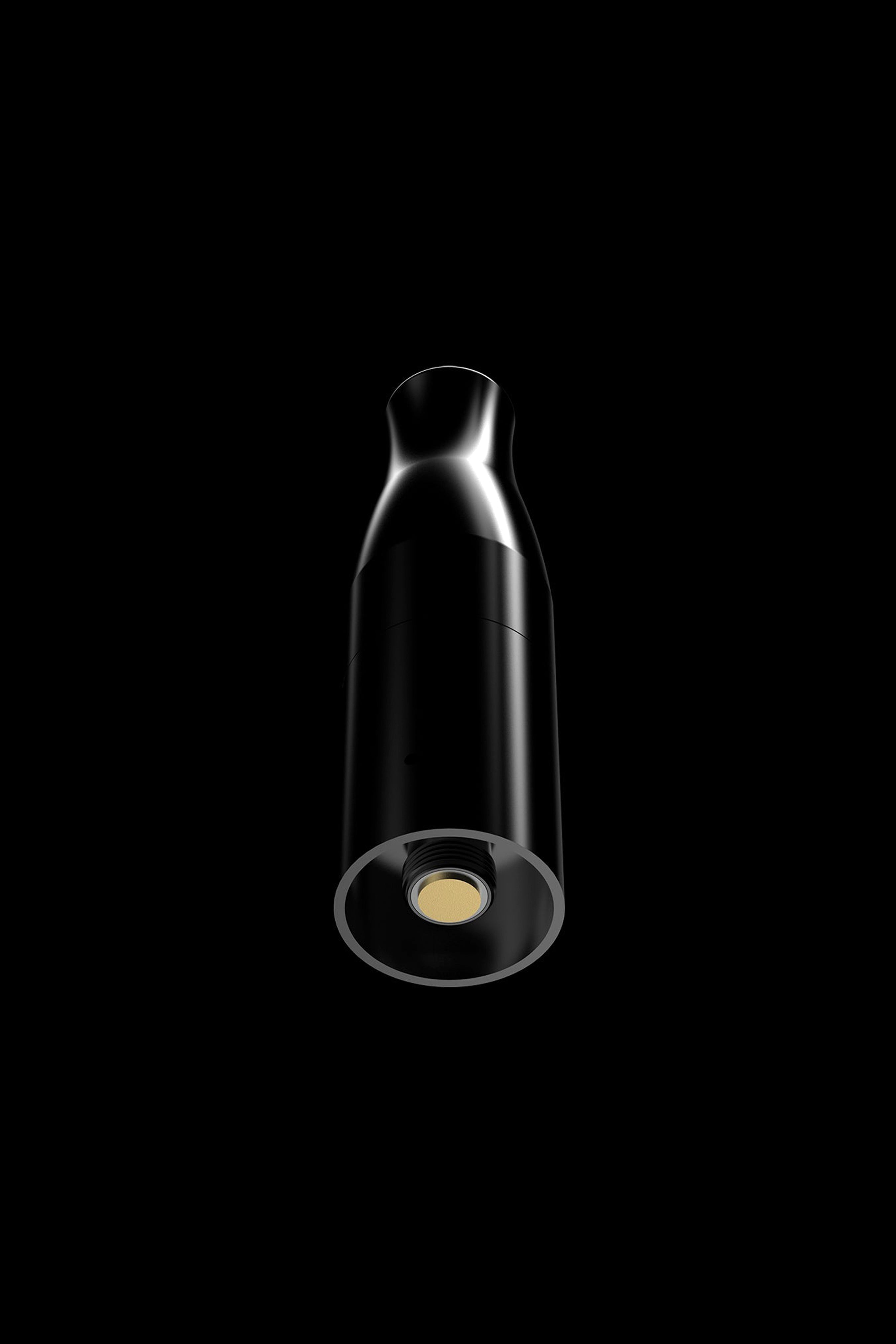 Dr. Dabber Stella Full Top Replacement - Your Ultimate Vaping Upgrade