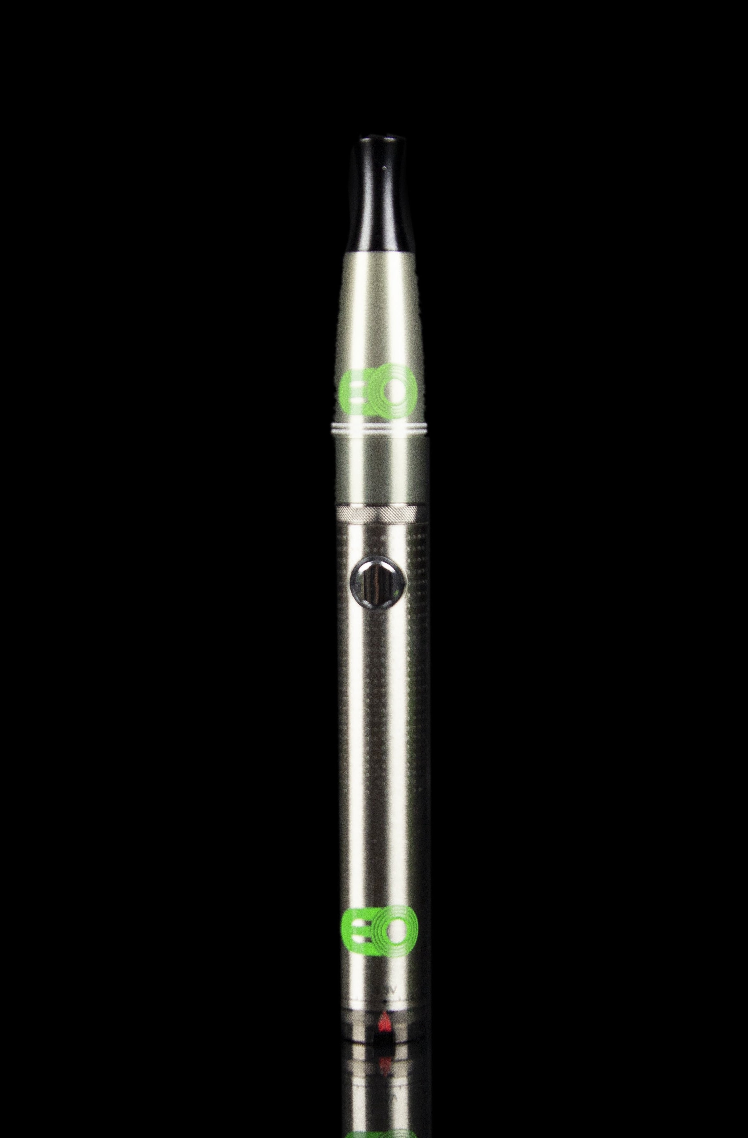 EO Vape Stealth 2.0 - The Ultimate Portable Vape Pen
