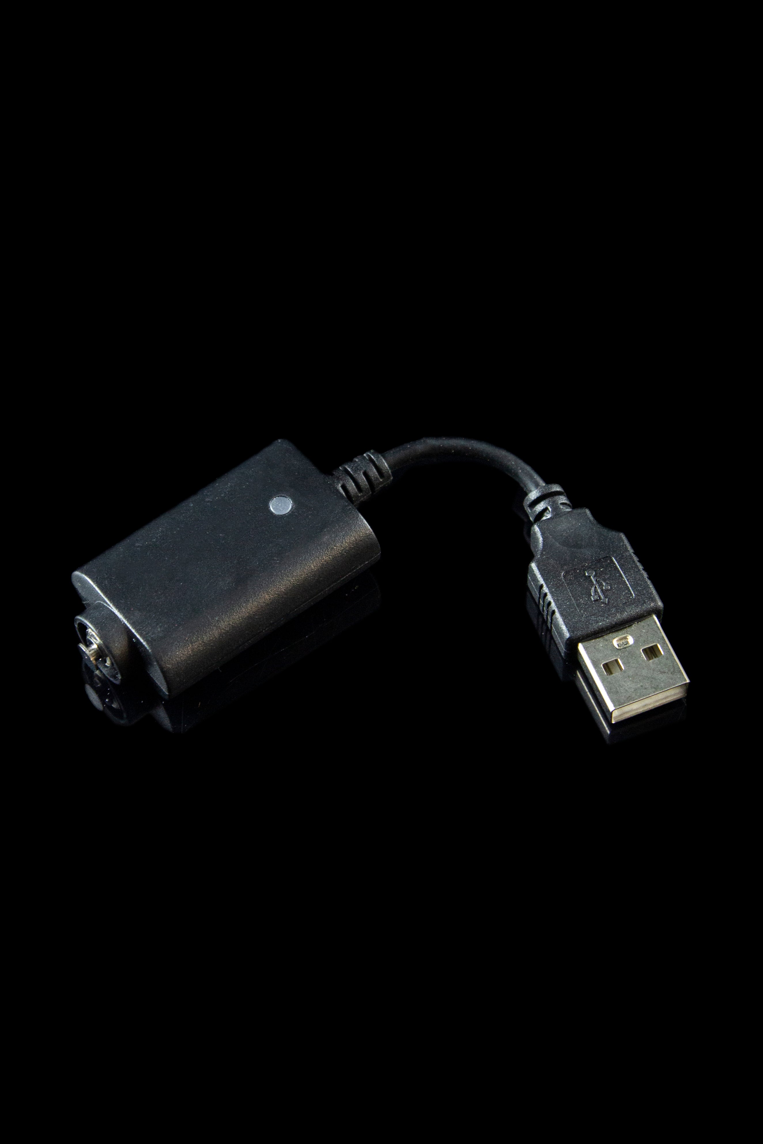 Dr. Dabber Ghost's Must - Have Replacement USB Charger