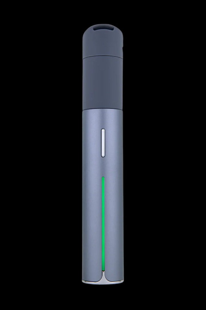 Puffco Pivot: The Ultimate Pocket Vaporizer