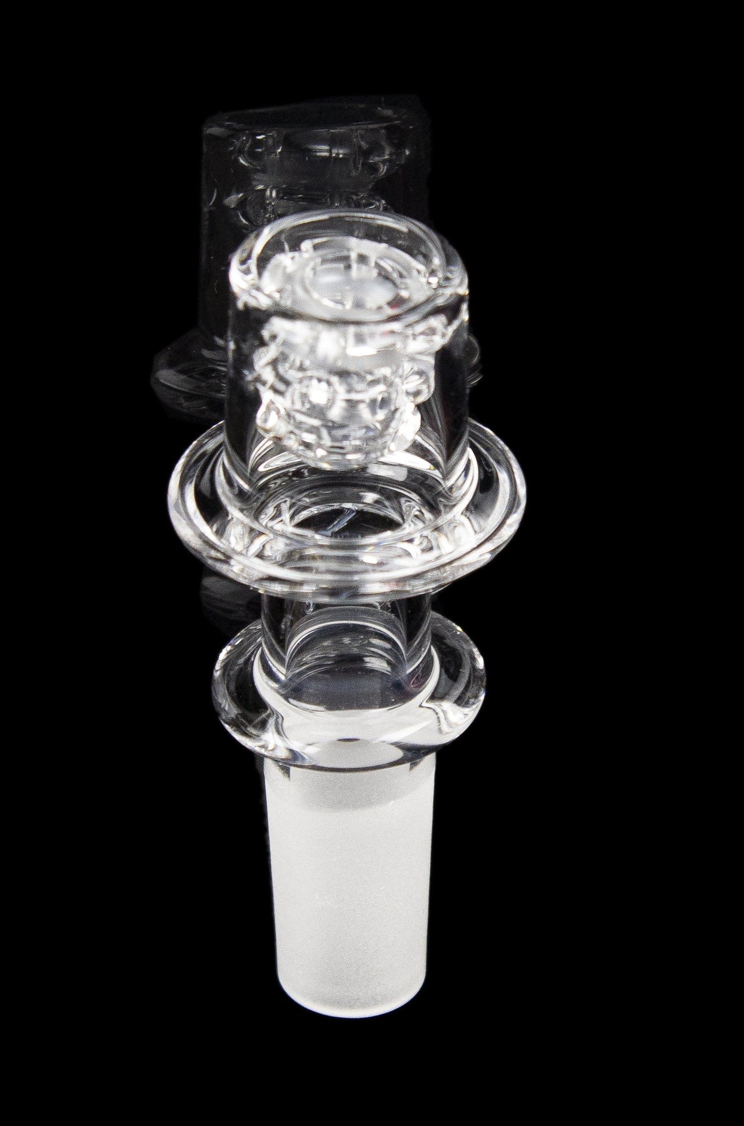 Honeybee Herb's Irresistible Honeycomb Barrel Enail
