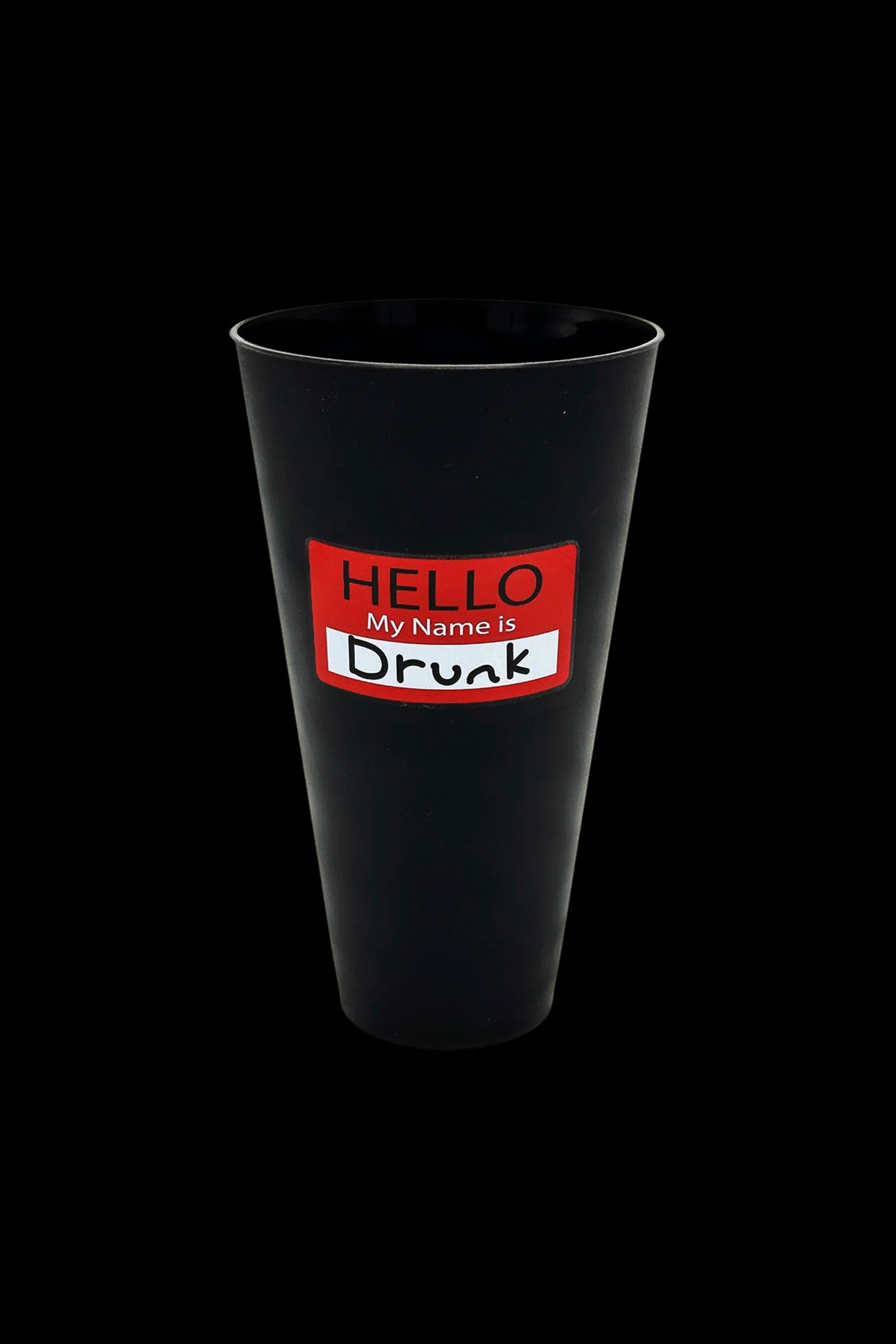 Super Fun 42oz Jumbo Cups - Quench Your Thirst in Style!
