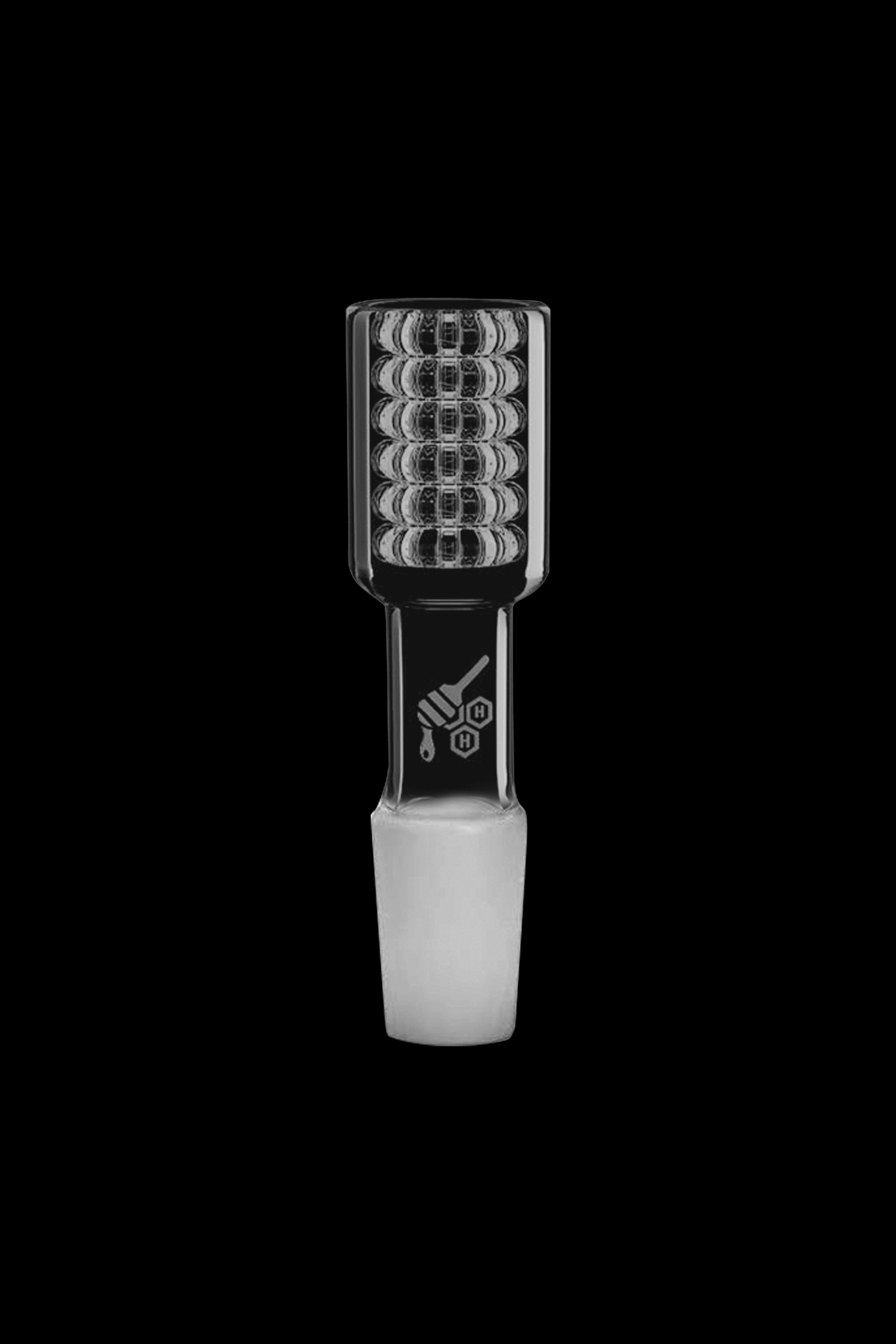 Honeybee Herb Honey Stax: The Ultimate Dab Nail