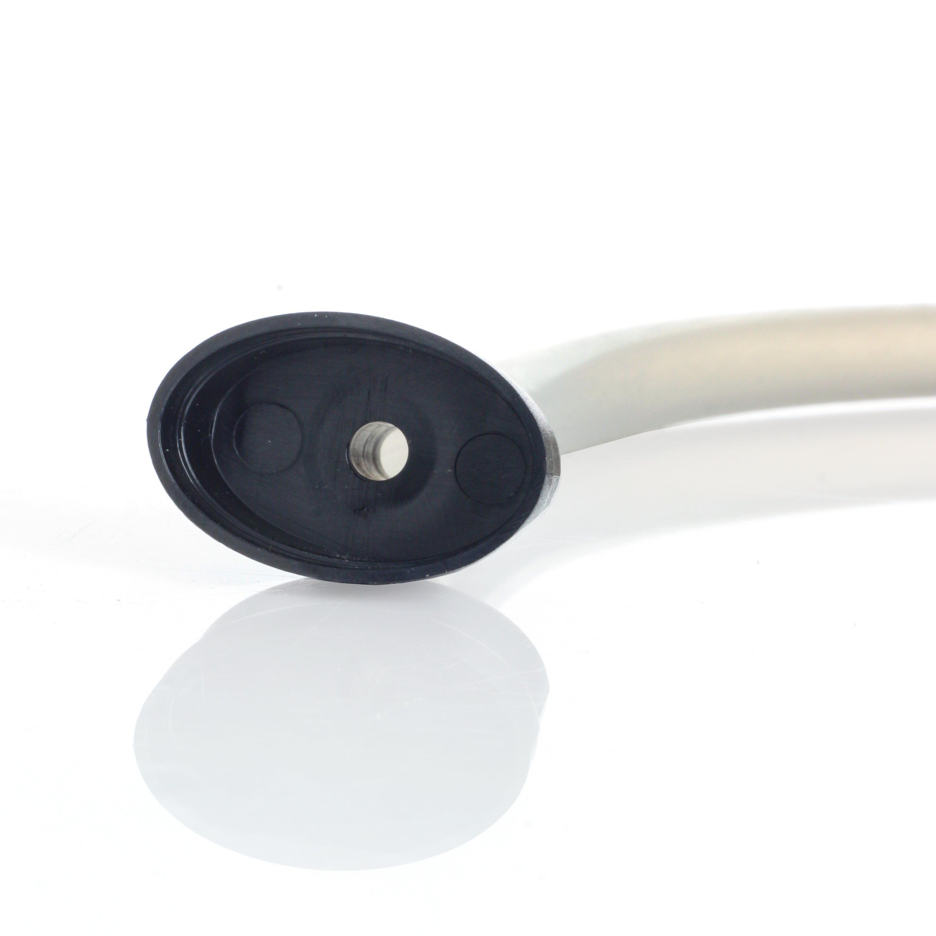 Dip Devices DipWhip Attachment - Elevate Your Vaping Experience